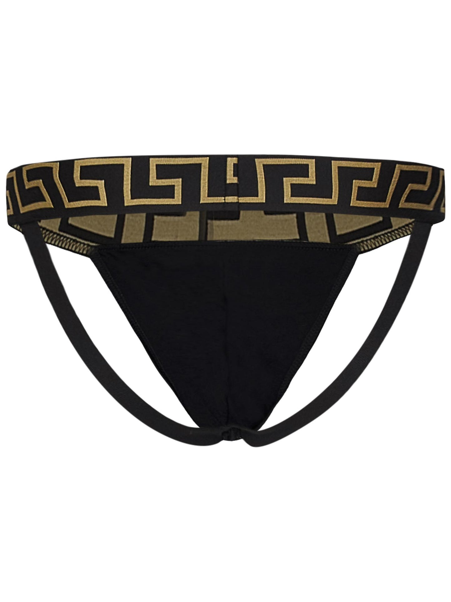 Slip Versace AUU010171A10011 A80G Versace 