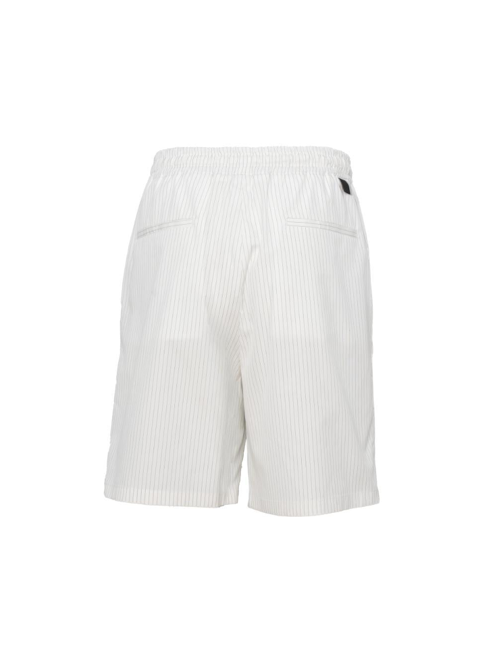 Shorts Low Brand LP26036 Z184 Low Brand 