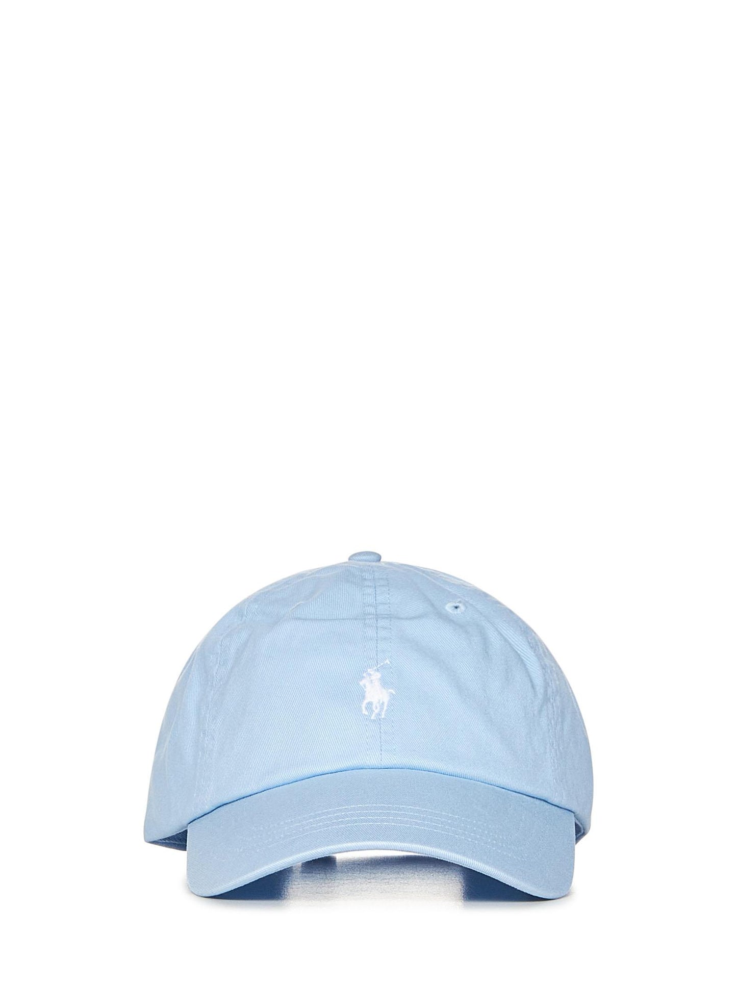 Cappello Polo Ralph Lauren 211912843 013 Polo Ralph Lauren 