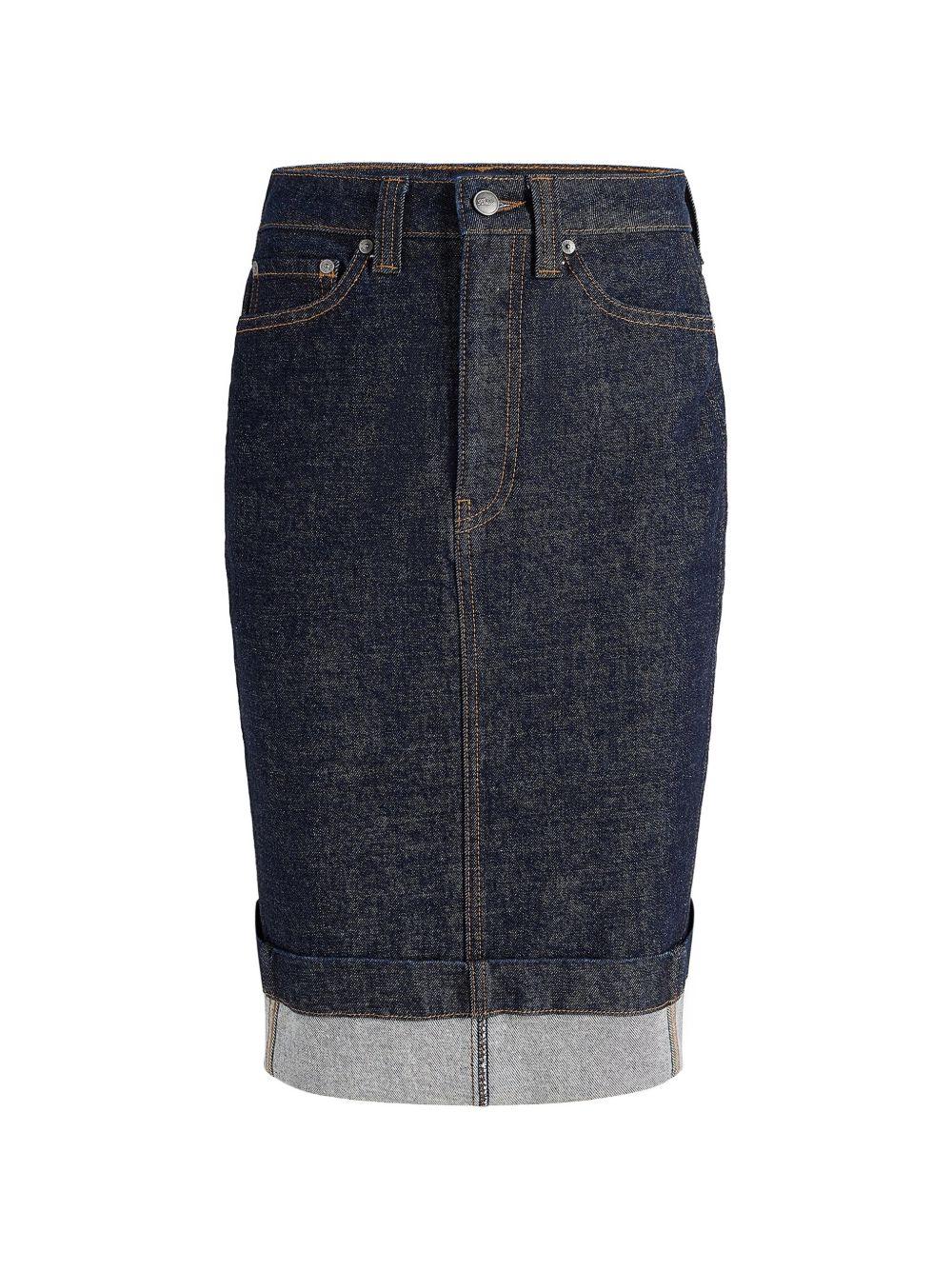 Gonna KENDRA Khaite NY 1189916040 040 Khaite NY 