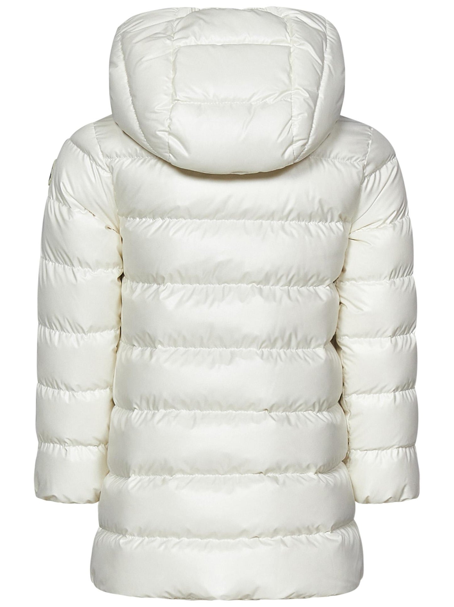 Piumino 'IBIDA' Moncler Enfant 1C00002595ZJ 034 Moncler Enfant 
