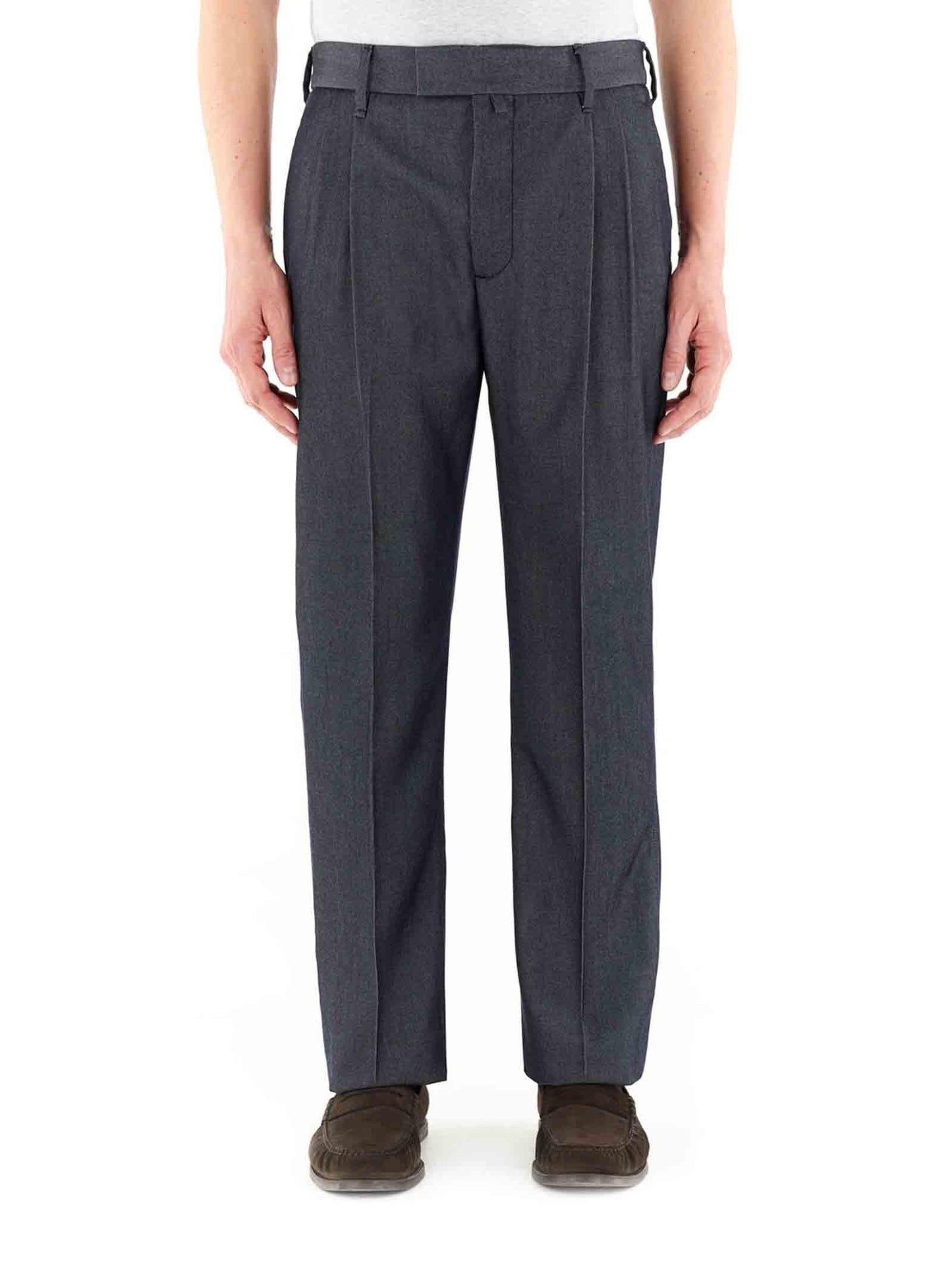 Pantaloni Jacob Cohen JUMPT028002T836ARW Y999 Jacob Cohen 