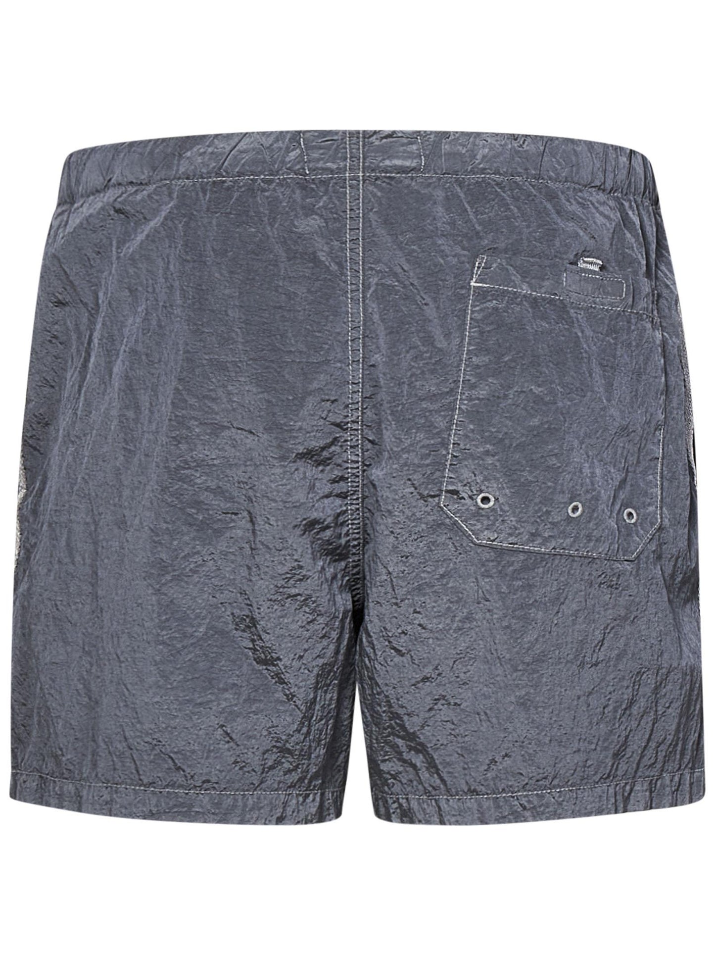 Costume Stone Island K1S15B100006S0043 V0024 Stone Island 