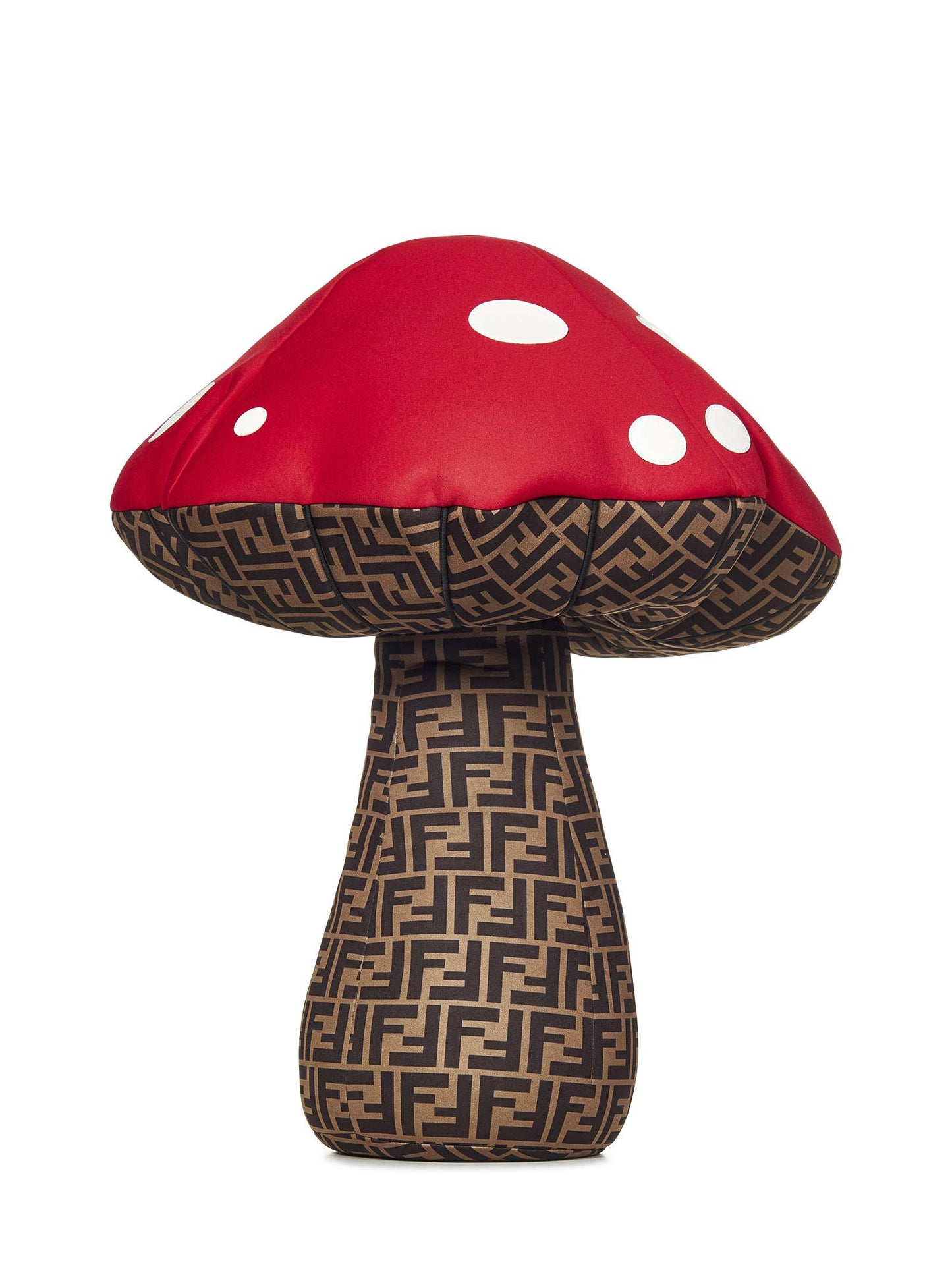 Pupazzo Fendi Kids BUS069ASPU F1PR1 Fendi Kids 