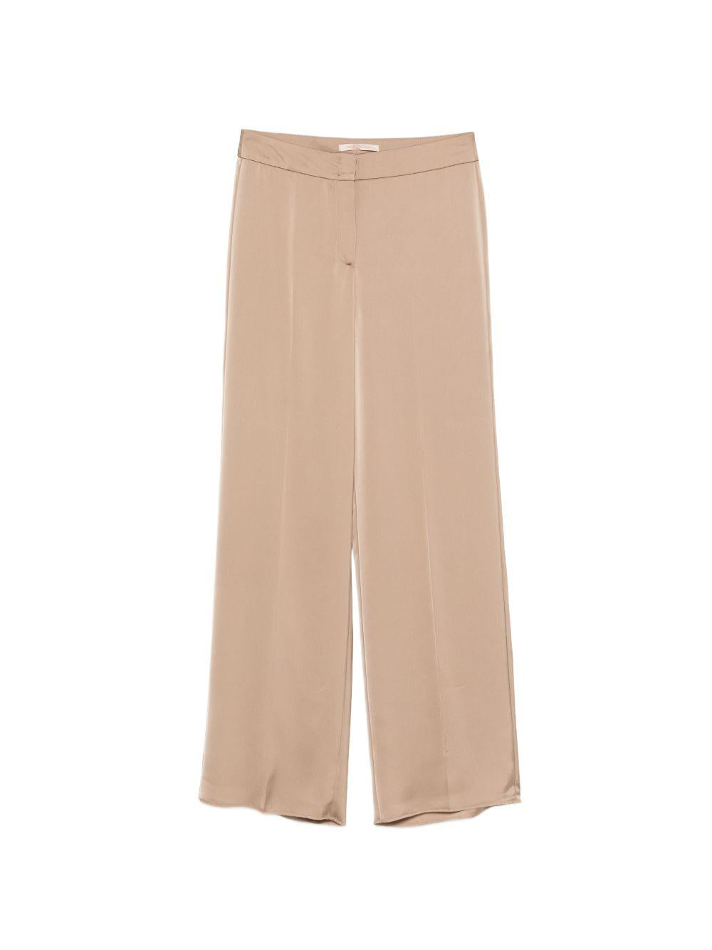 Pantaloni Pennyblack 2611131112270 006 Pennyblack 