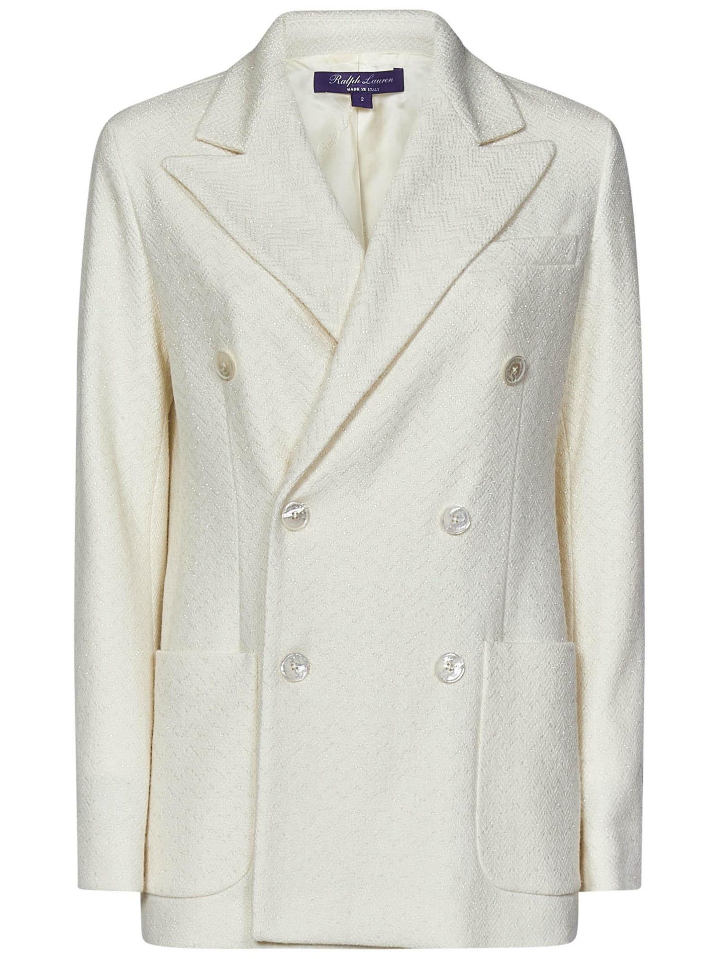 Giacca Ralph Lauren 290960549 001 Ralph Lauren 