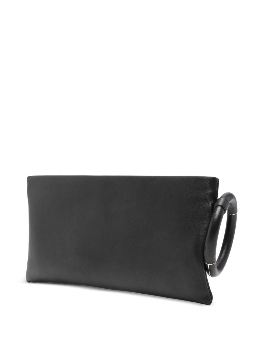 Clutch AURA Tom Ford L1925LSP043P NAA Tom Ford 