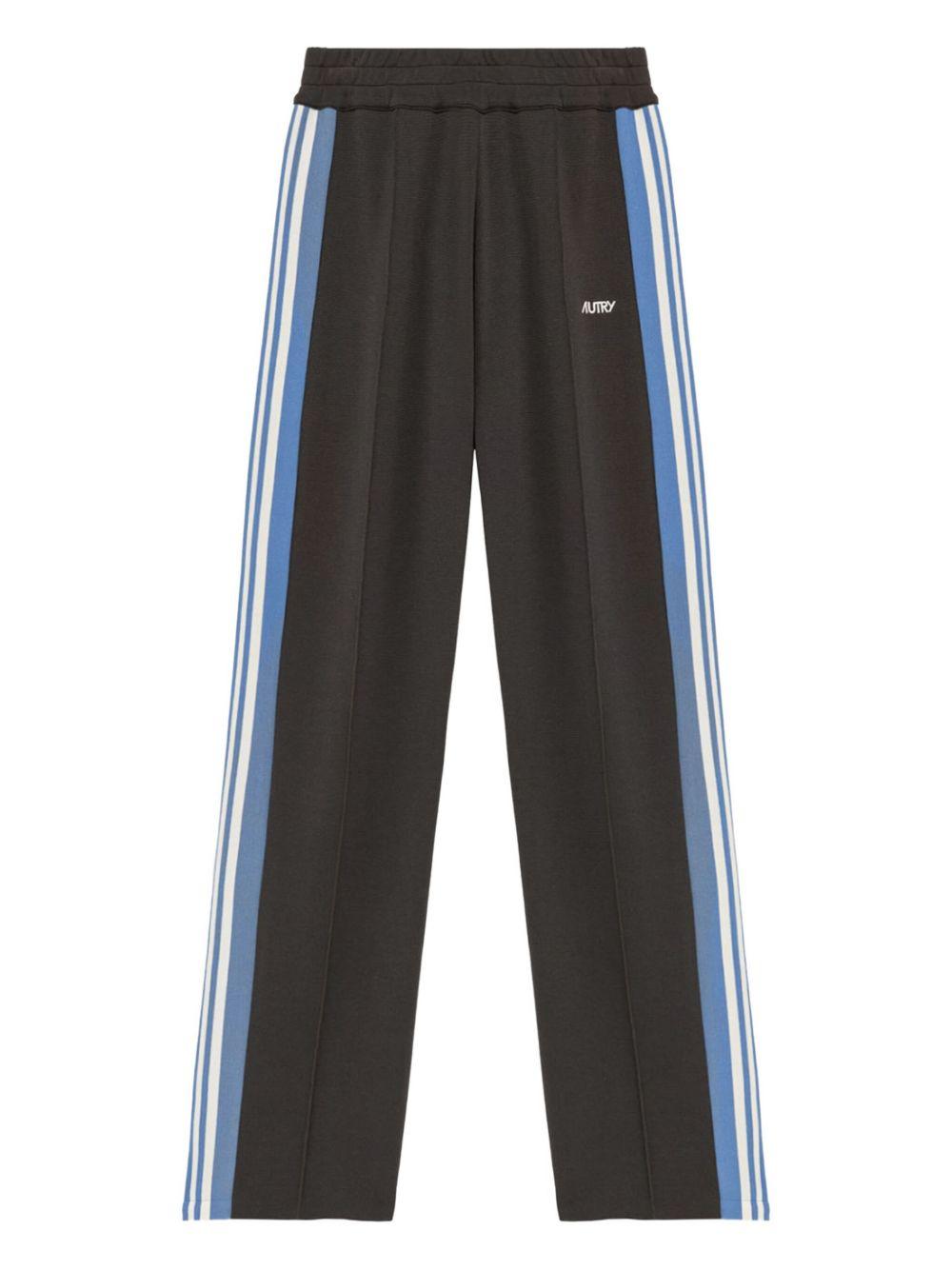 Pantaloni Autry PAPM B6KL Autry 