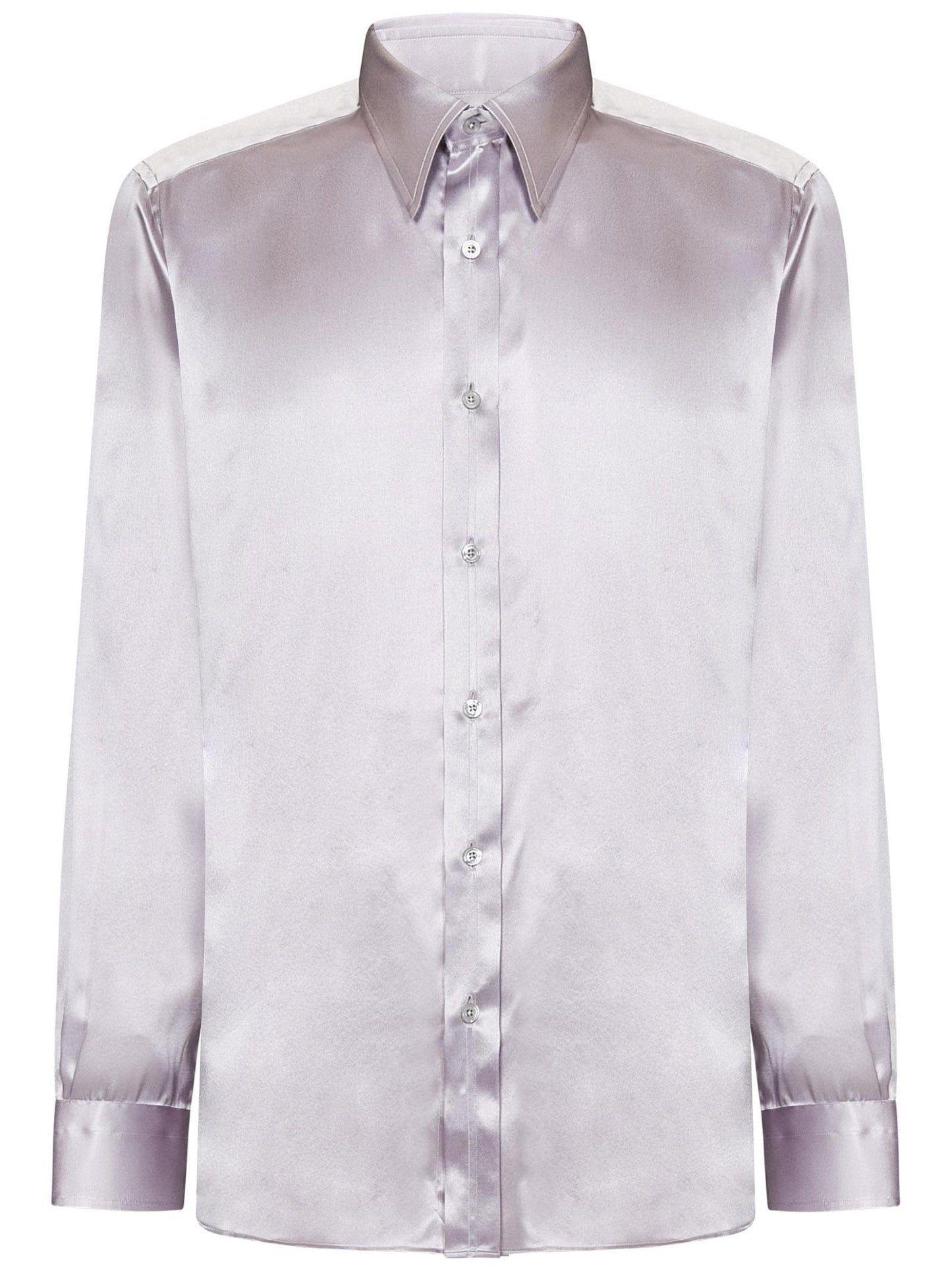 Camicia Tom Ford HSBC08SPS62 GV386 Tom Ford 