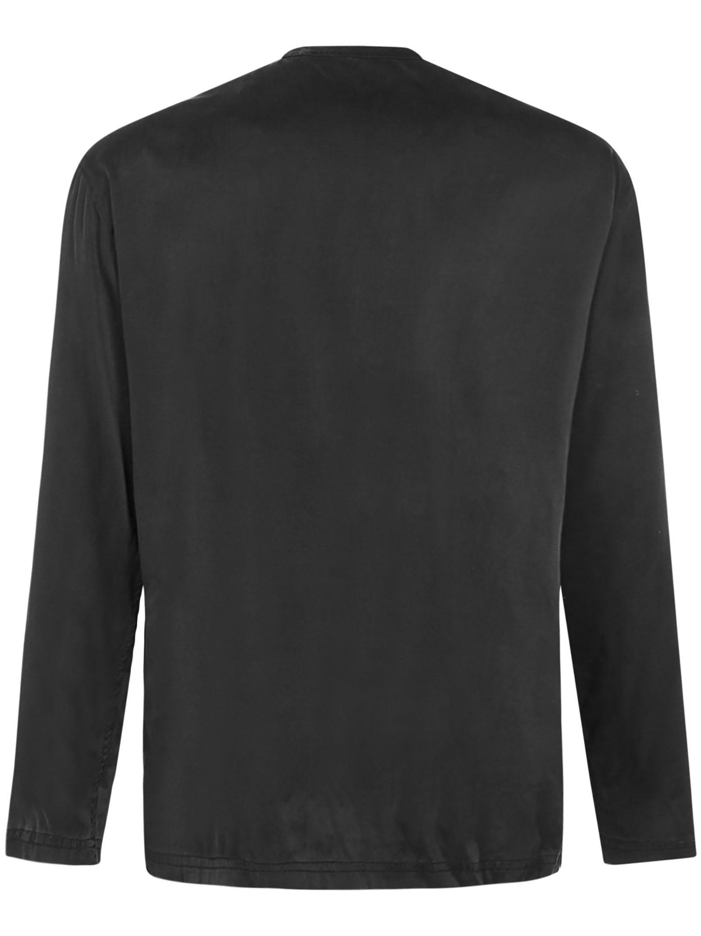 Pigiama Henley Tom Ford T4H161010 202 Tom Ford 