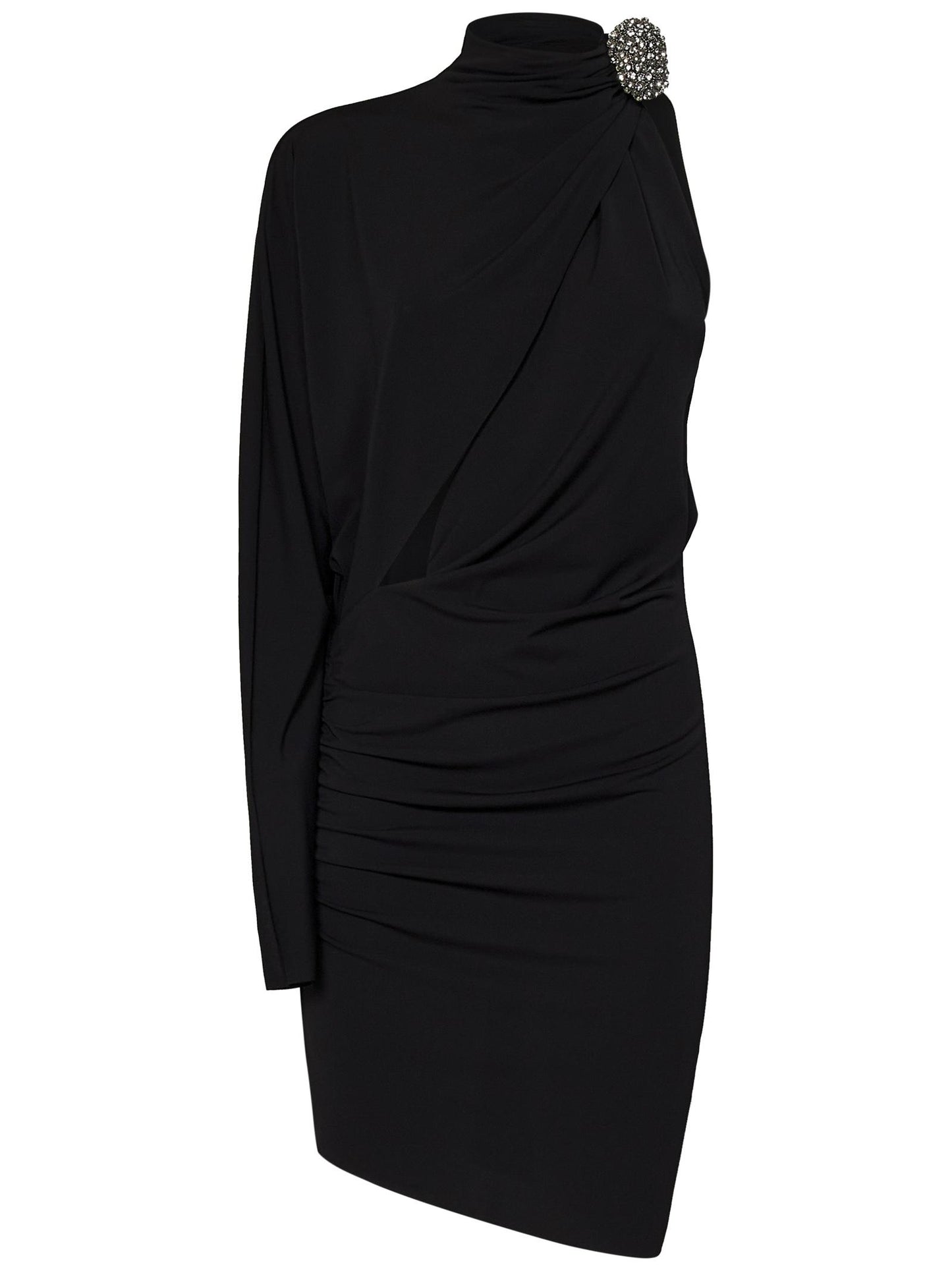 Abito Amen AMS25426 L74 Amen 