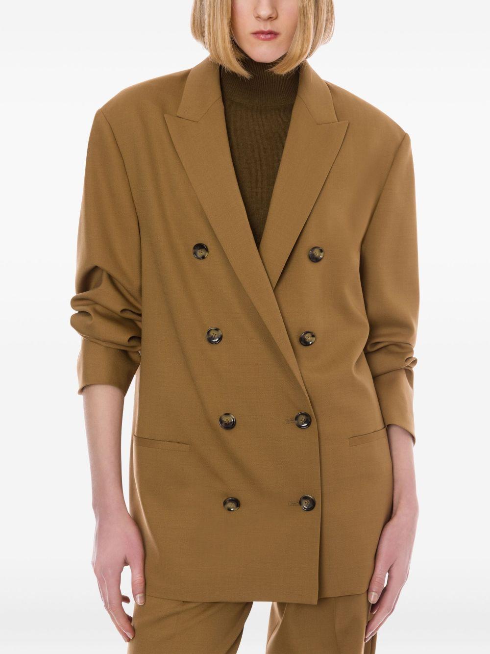 Abito Alberta Ferretti A05116635 0145 Alberta Ferretti 