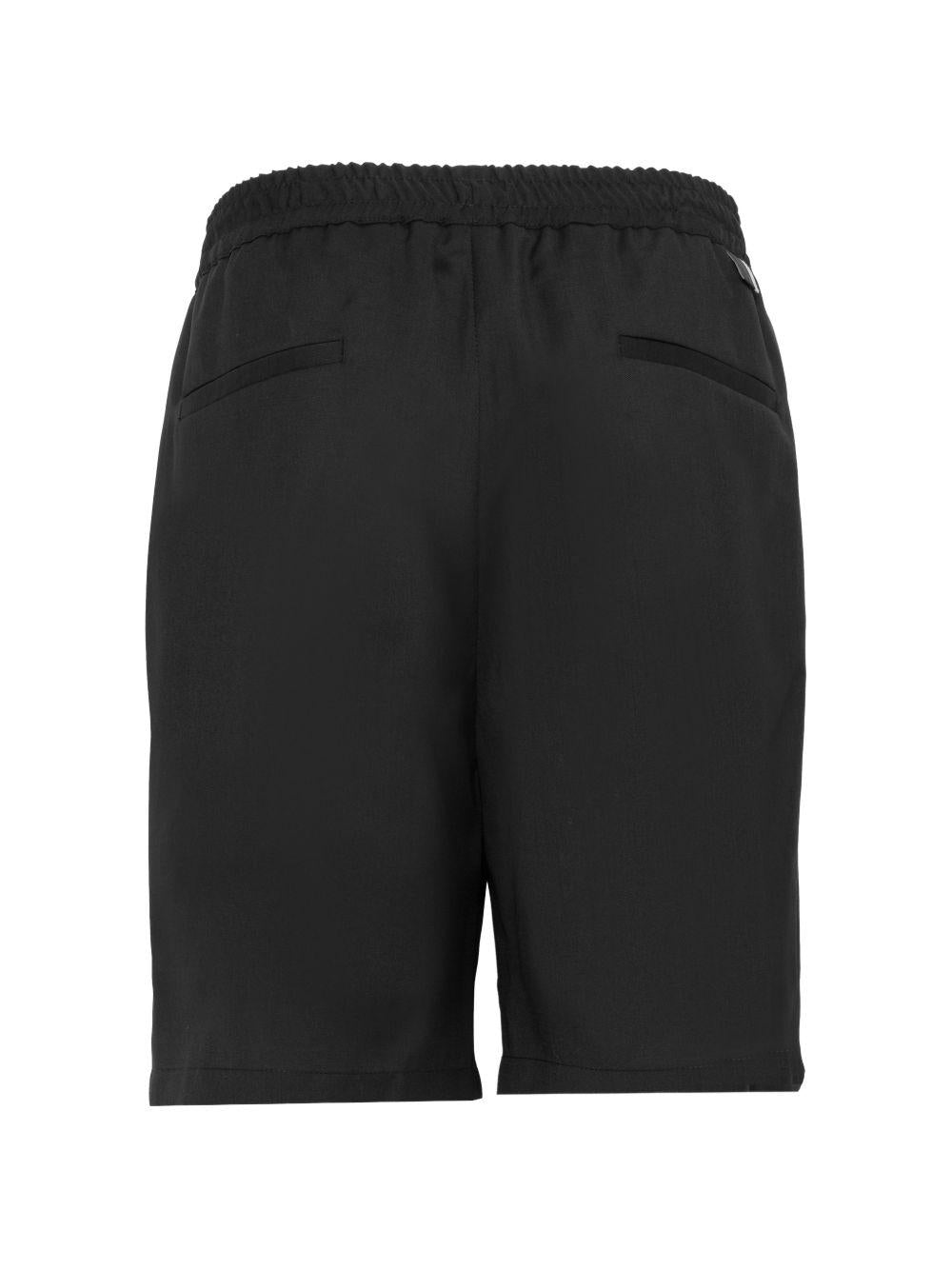 Shorts Low Brand LP26008 D001 Low Brand 