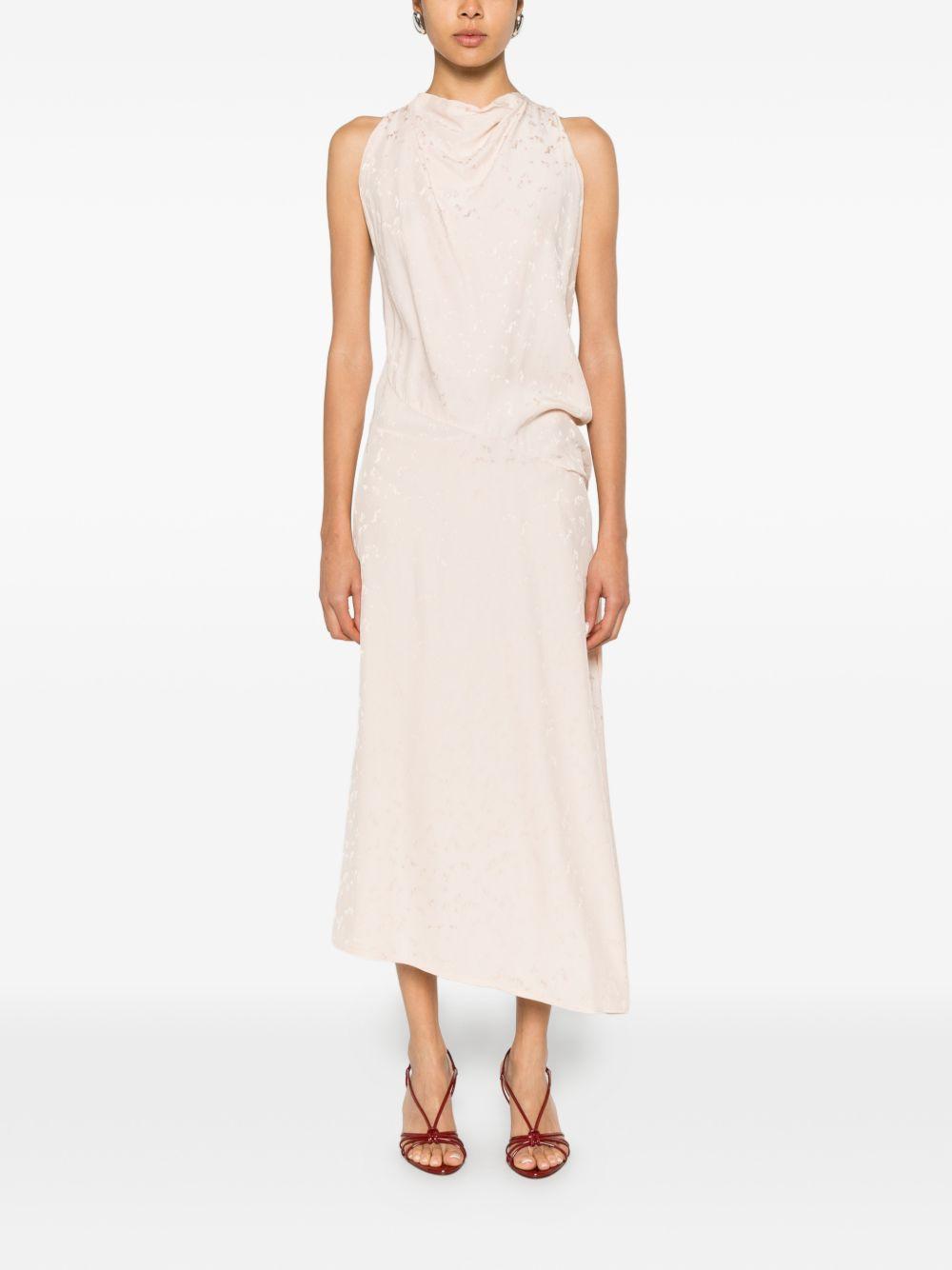 Abito Posy Victoria Beckham 1226WDR007295A 9807 Victoria Beckham 