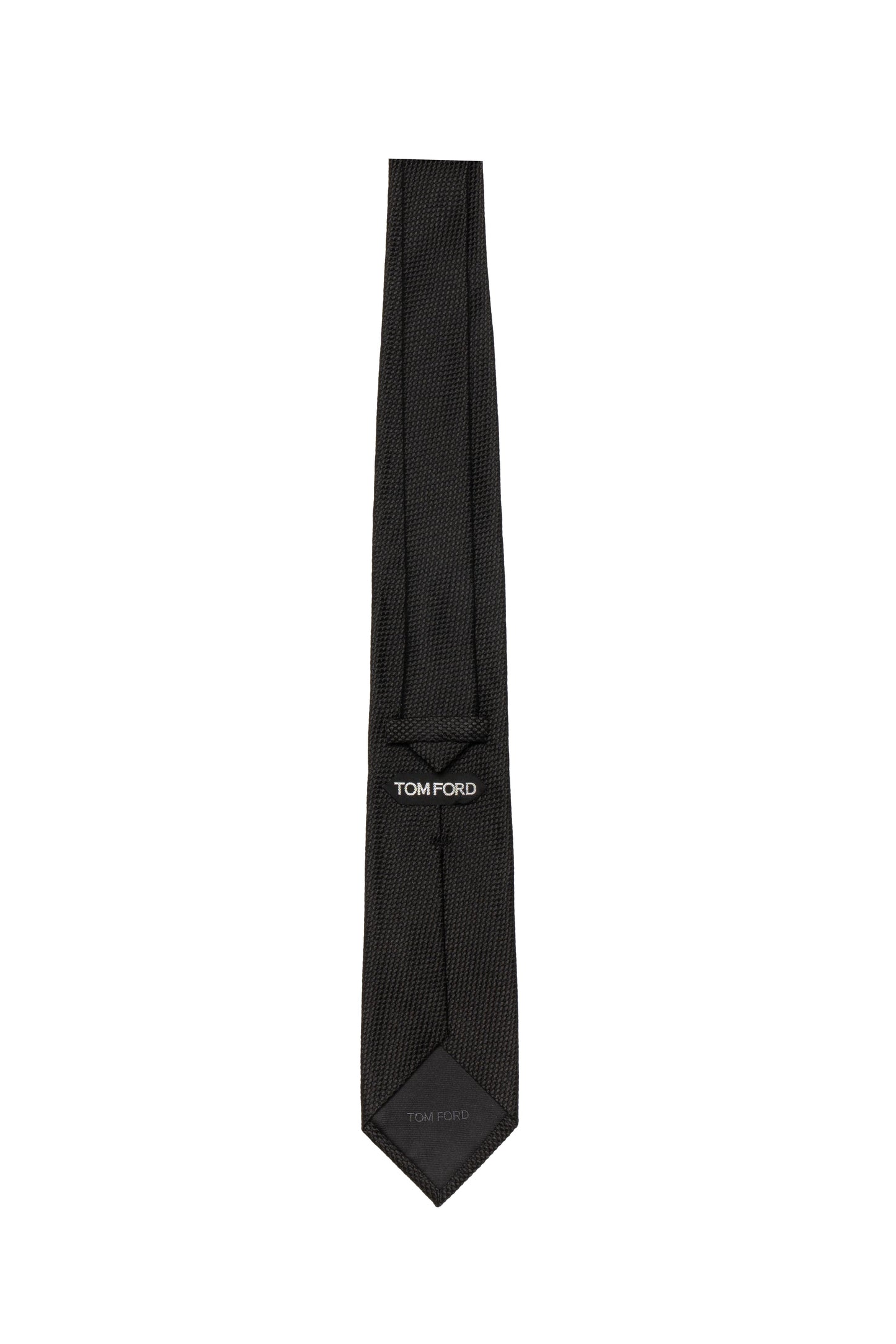 Cravatta Tom Ford STE001S0238 NAA Tom Ford 