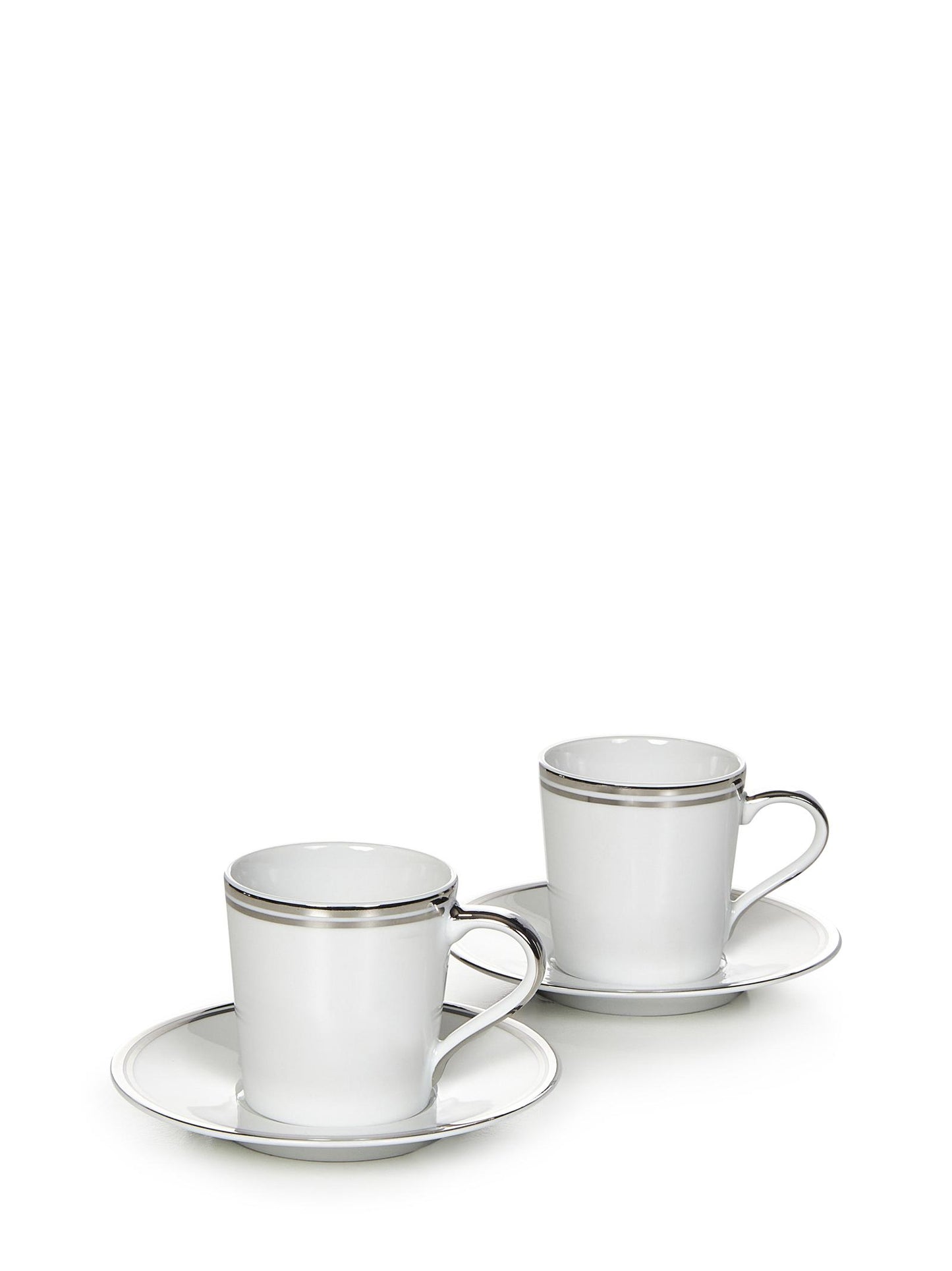 Tazze Wilshire Ralph Lauren Home 680729026 002 Ralph Lauren Home 