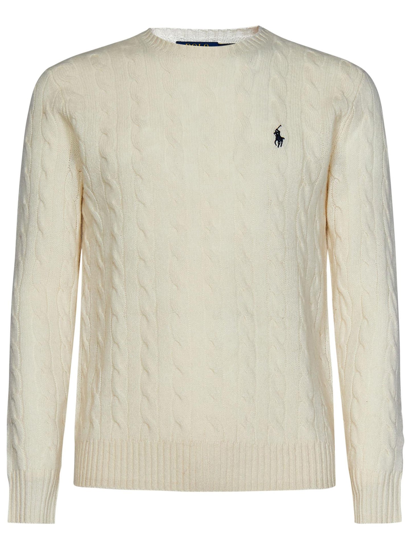 Maglia Polo Ralph Lauren 710876762 010 Polo Ralph Lauren 