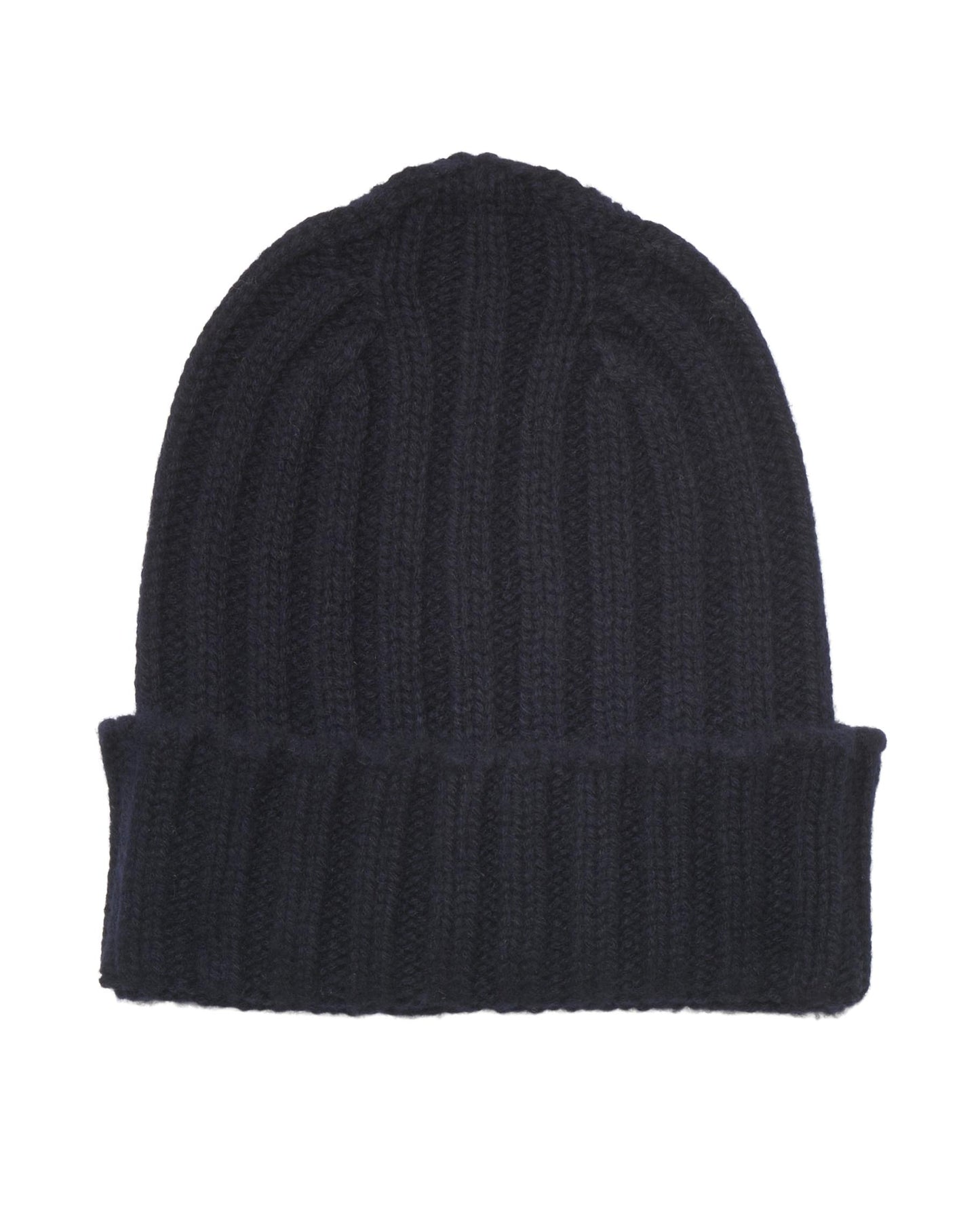 Cappello modello Silvio Berlusconi Franzese Napoli FC800C BLU Franzese Collection 