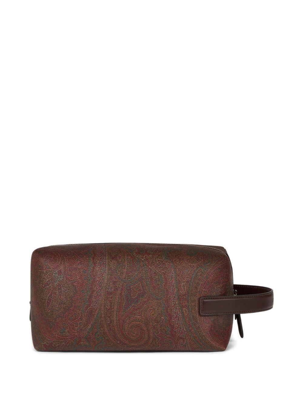 Clutch Etro MP2C0010AA086 M0019 Etro 