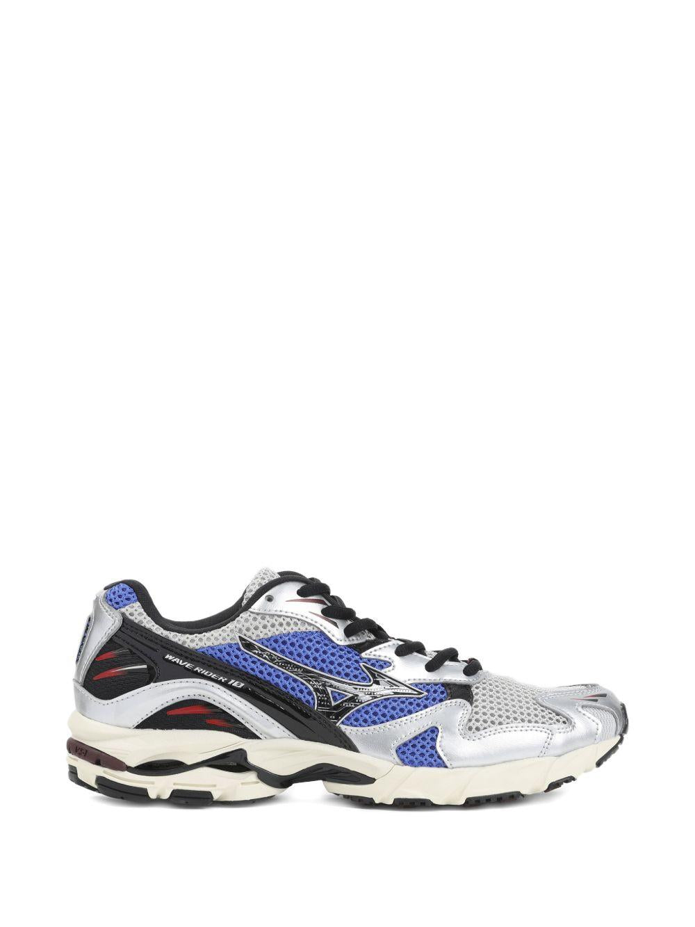Sneakers Wave Rider 10 Mizuno D1GA2104 16 Mizuno 