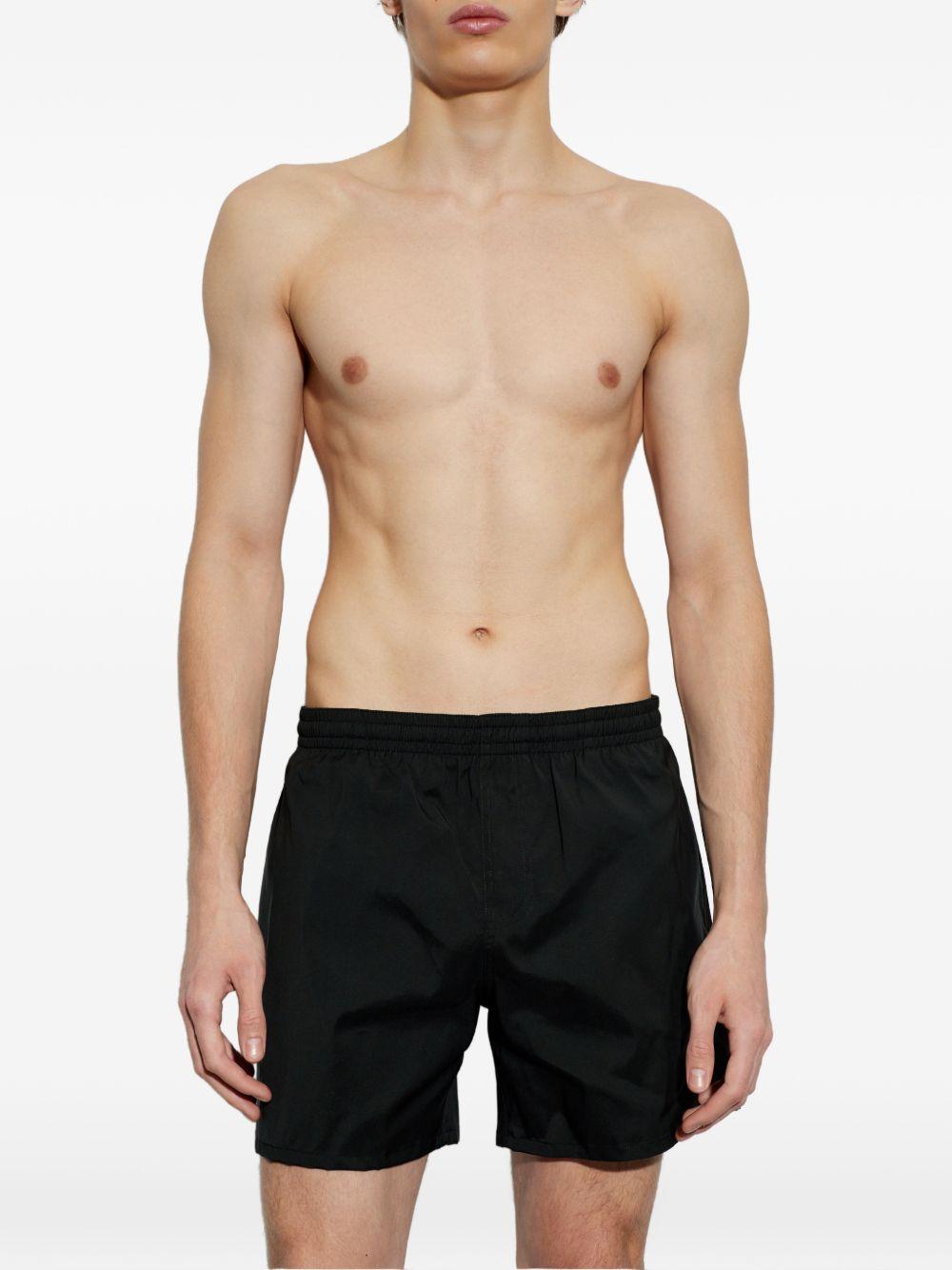 Costume Balmain Paris BWB641730 001 Balmain Paris 
