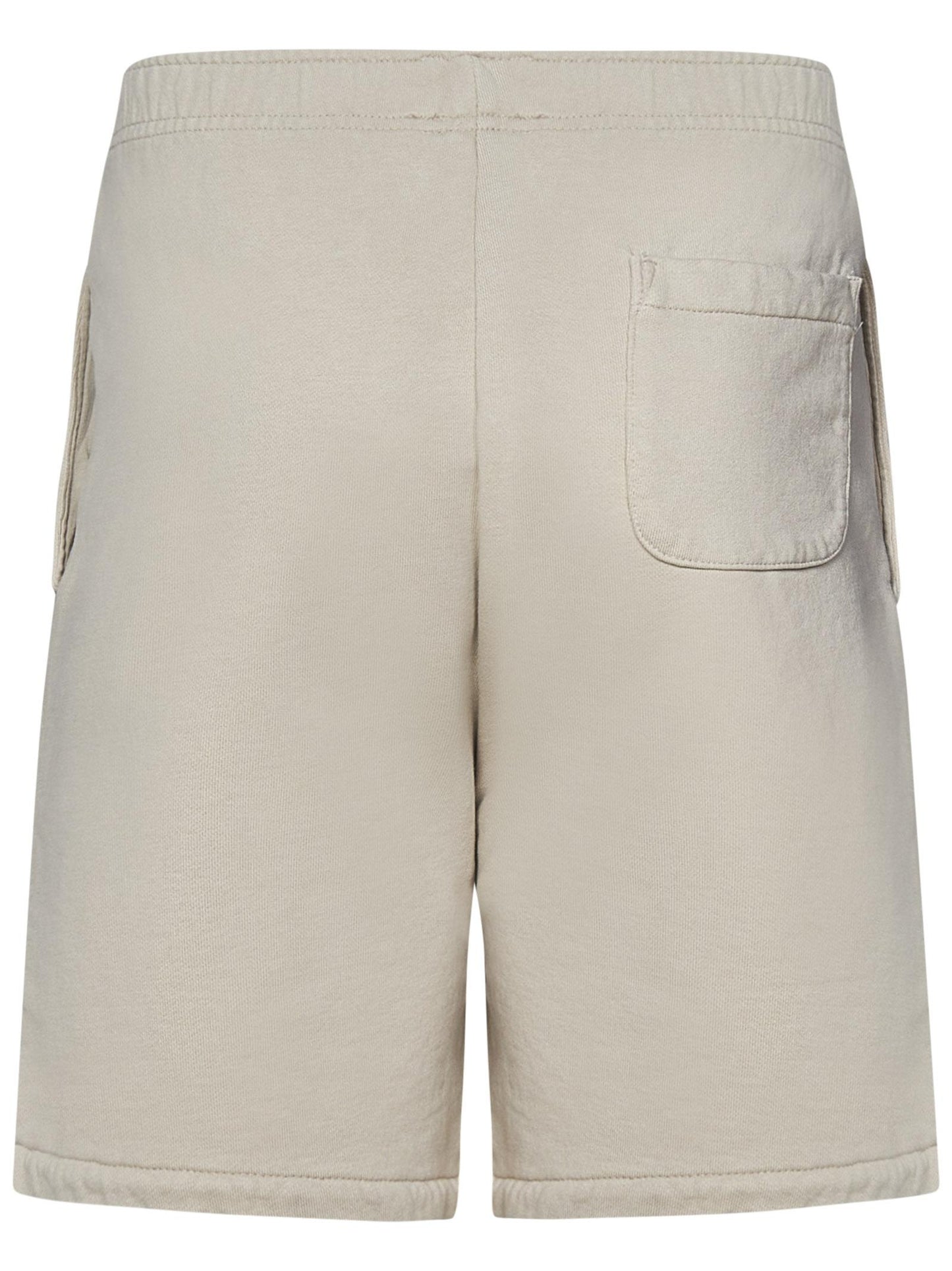 Shorts Polo Ralph Lauren 710934602 013 Polo Ralph Lauren 