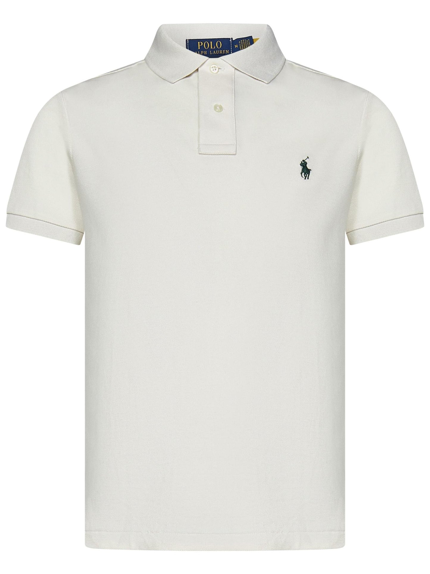 Polo Polo Ralph Lauren 710680784 426 Polo Ralph Lauren 