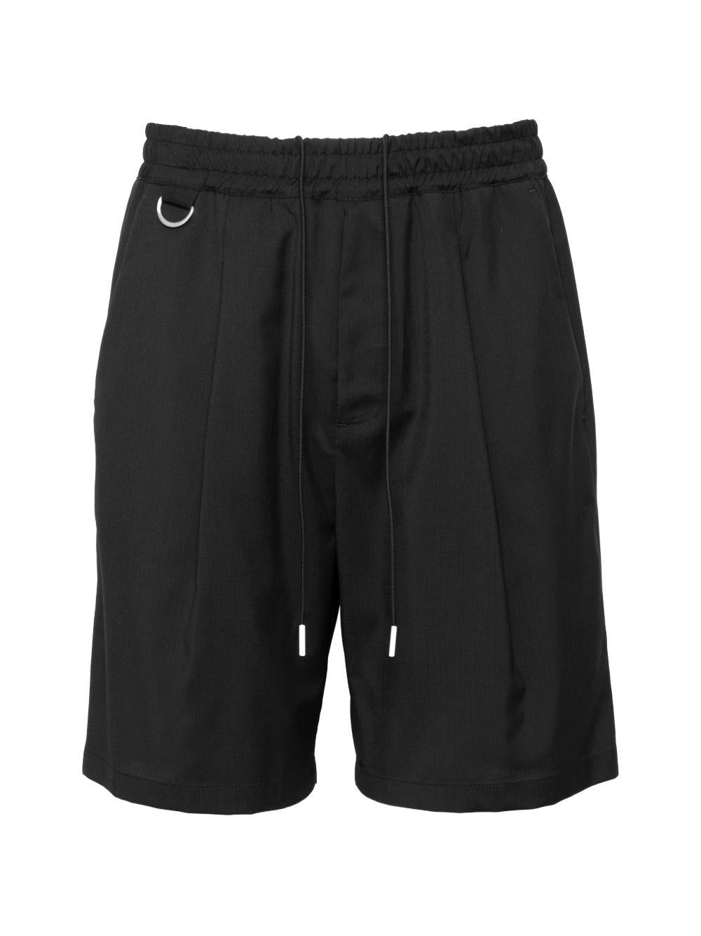 Shorts Low Brand LP26008 D001 Low Brand 