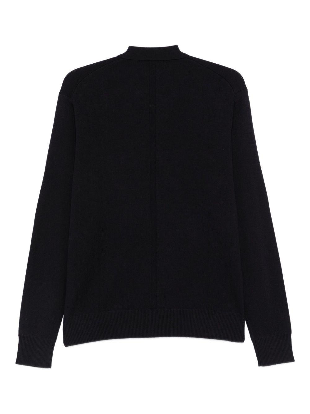 Cardigan Low Brand<BR/> L1MFW25266737 E044 Low Brand 