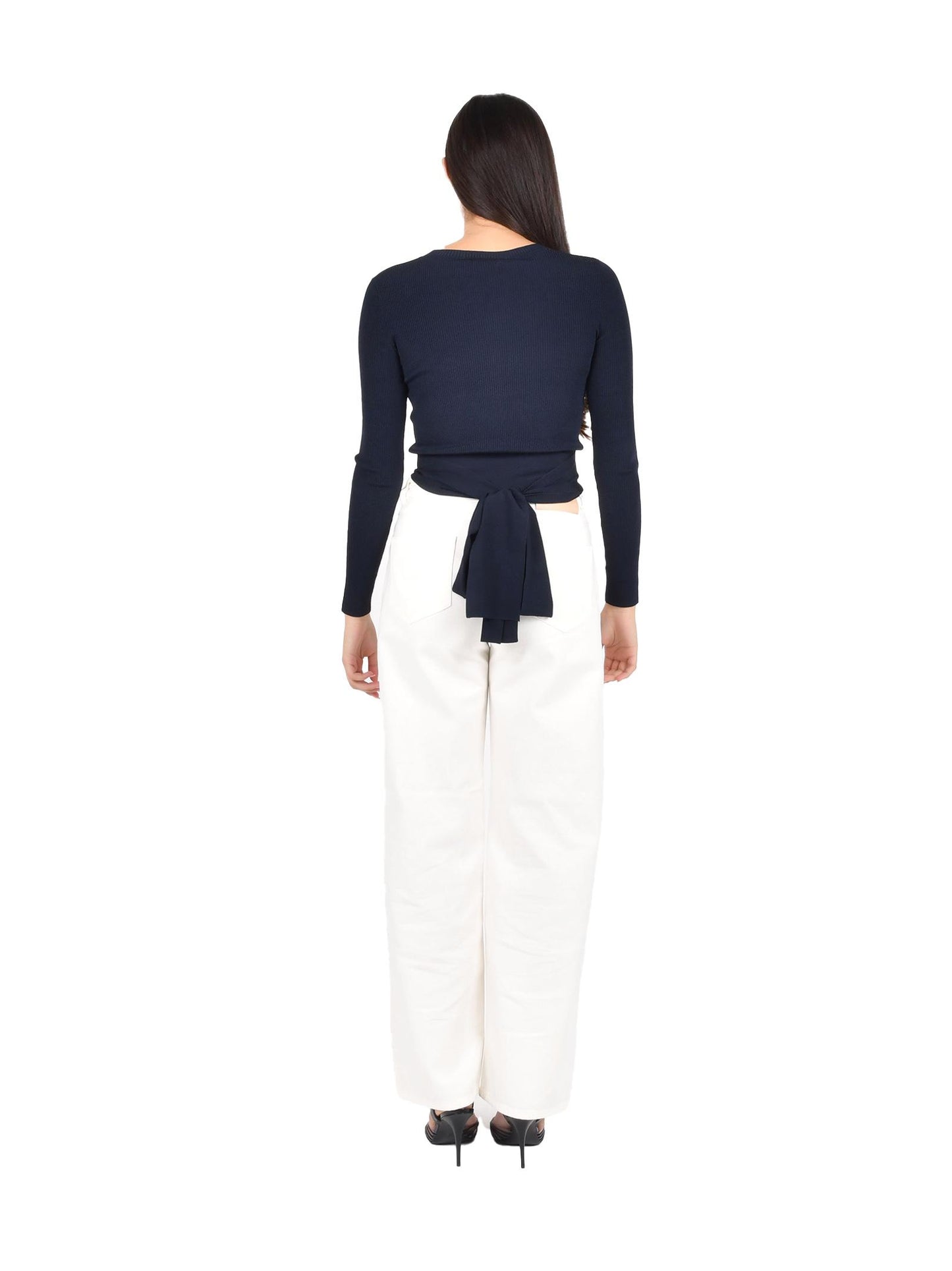 Maglia Pennyblack 2521366212200 007 Pennyblack 