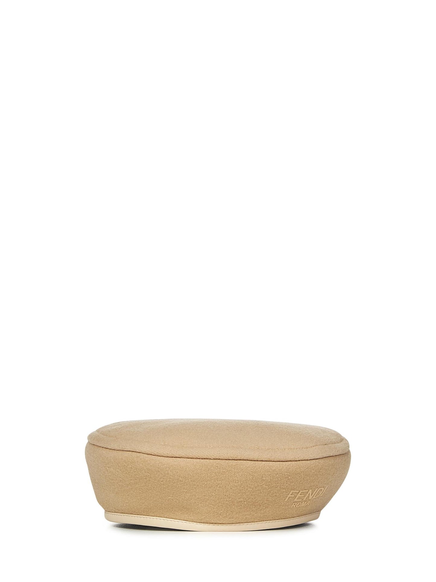 Cappello Fendi Kids JFP237ASG8 F0QB9 Fendi Kids 