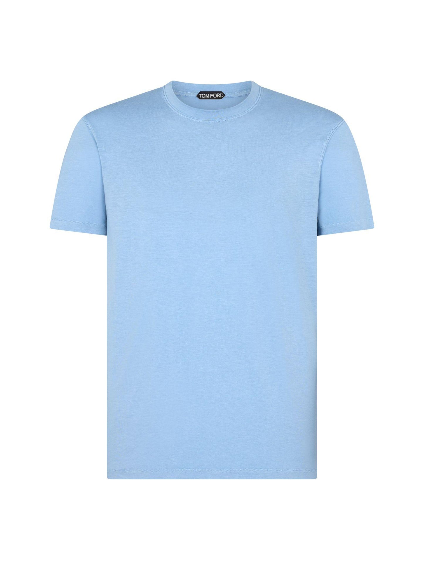 T-shirt Tom Ford JCS004JMT012 HB620 Tom Ford 