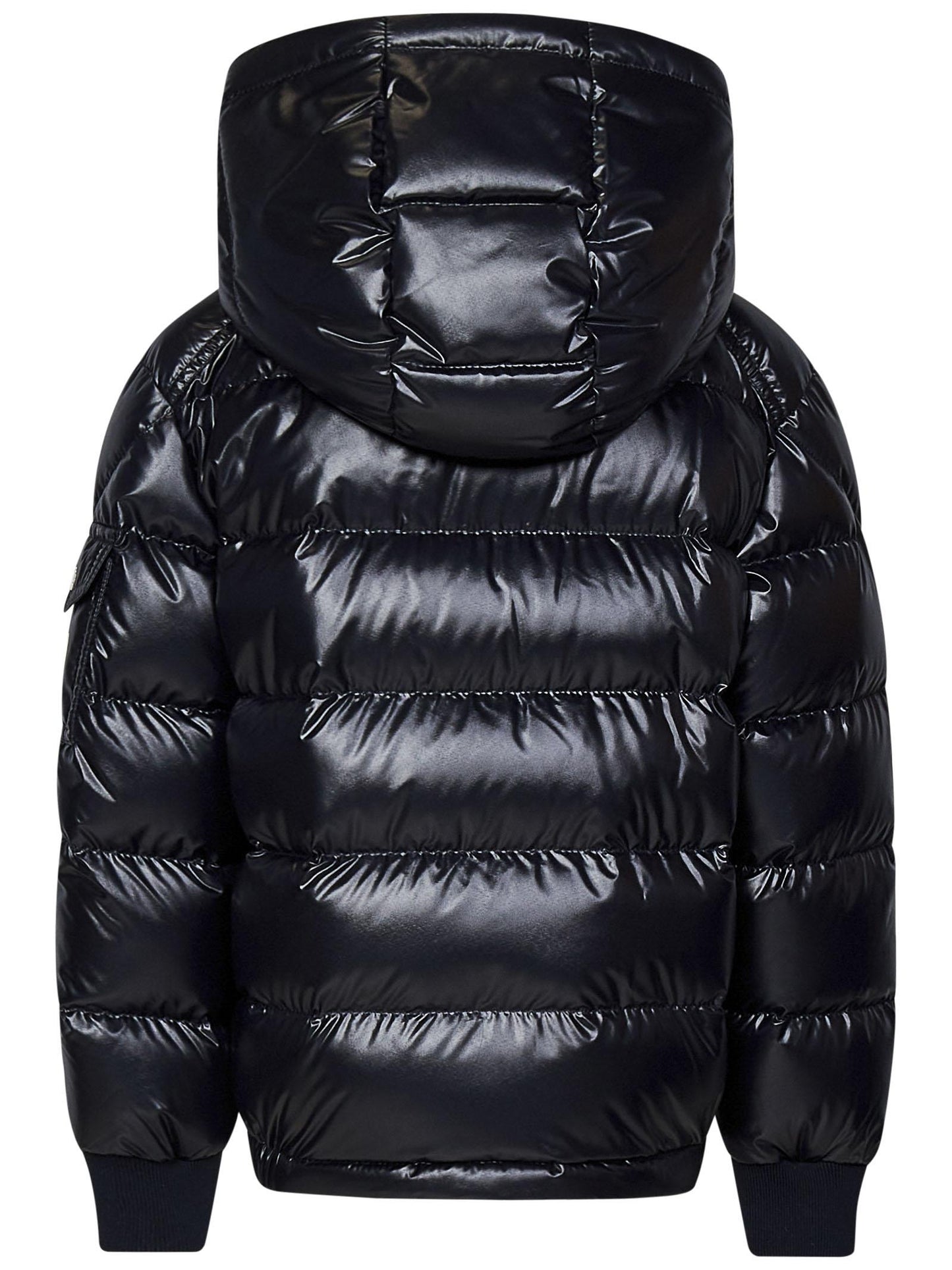 Piumino 'MANAEM' Moncler Enfant 1A00018595ZJ 778 Moncler Enfant 