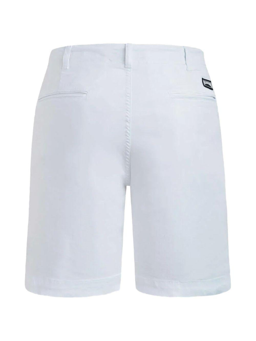 Shorts Vilebrequin BNLCV501 010 Vilebrequin 