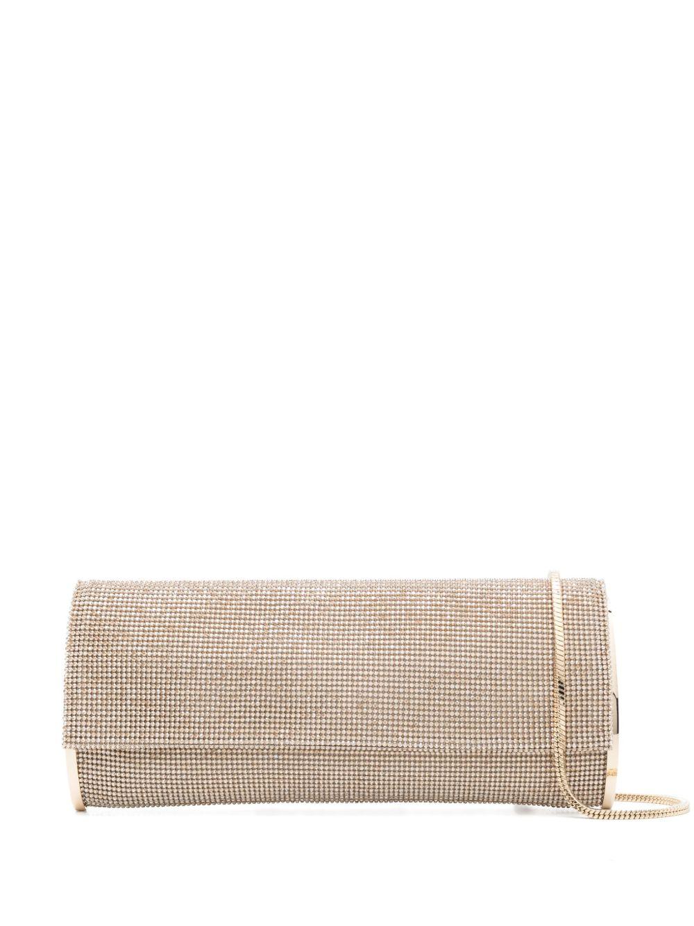 Clutch KATE Benendetta Bruzziches 082060 KATE Benedetta Bruzziches 