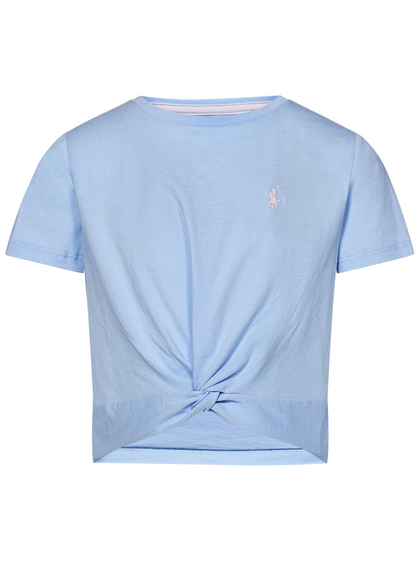 T-shirt Polo Ralph Lauren Kids 935093 002 Polo Ralph Lauren kids 
