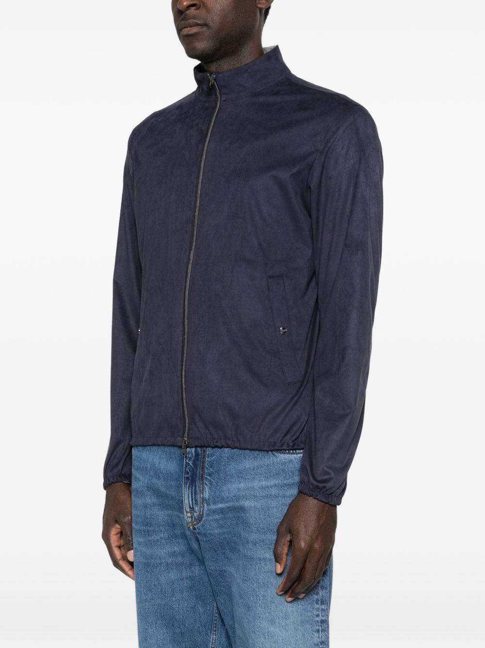 Giubbino Herno GI000657U12454 9209 Herno 