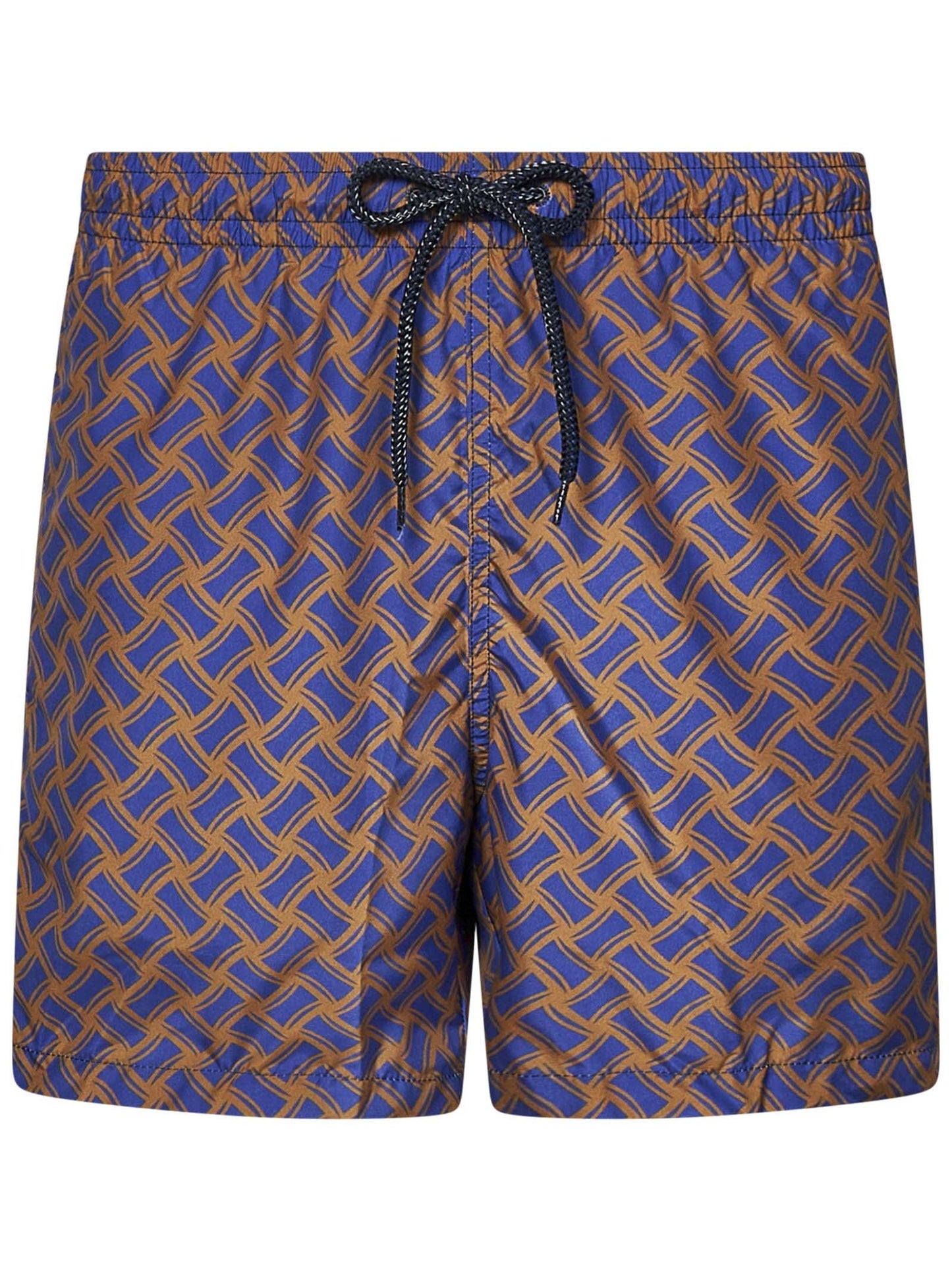 Costume Drumohr ICD99400 F05 Drumohr 