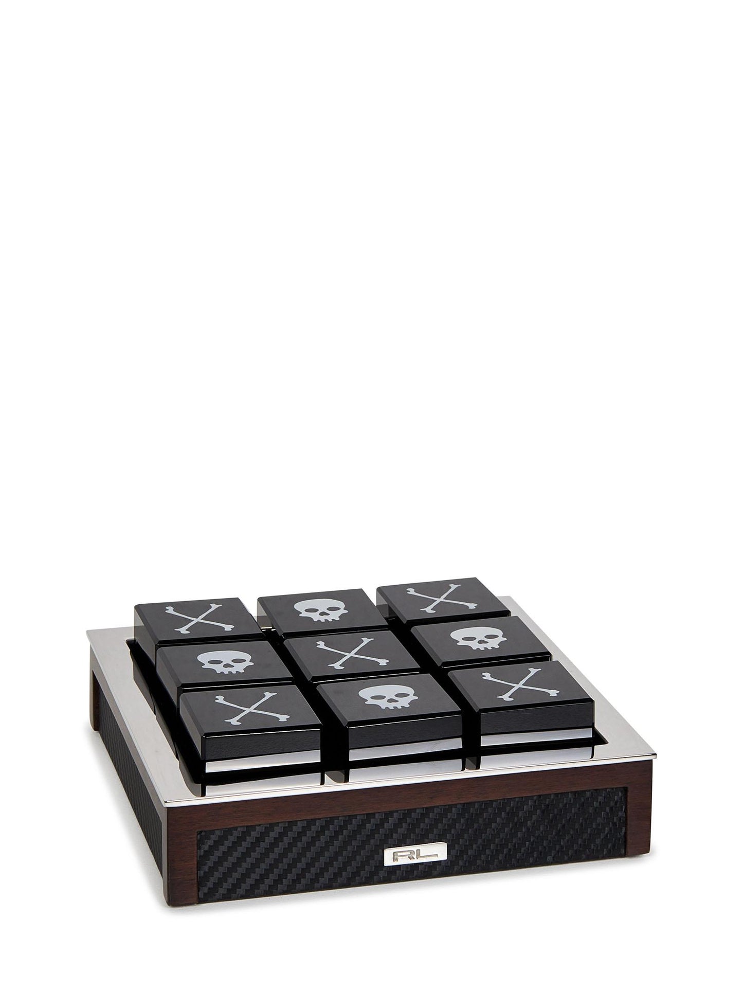 Set Ralph Lauren Home 682582950 001 Ralph Lauren Home 