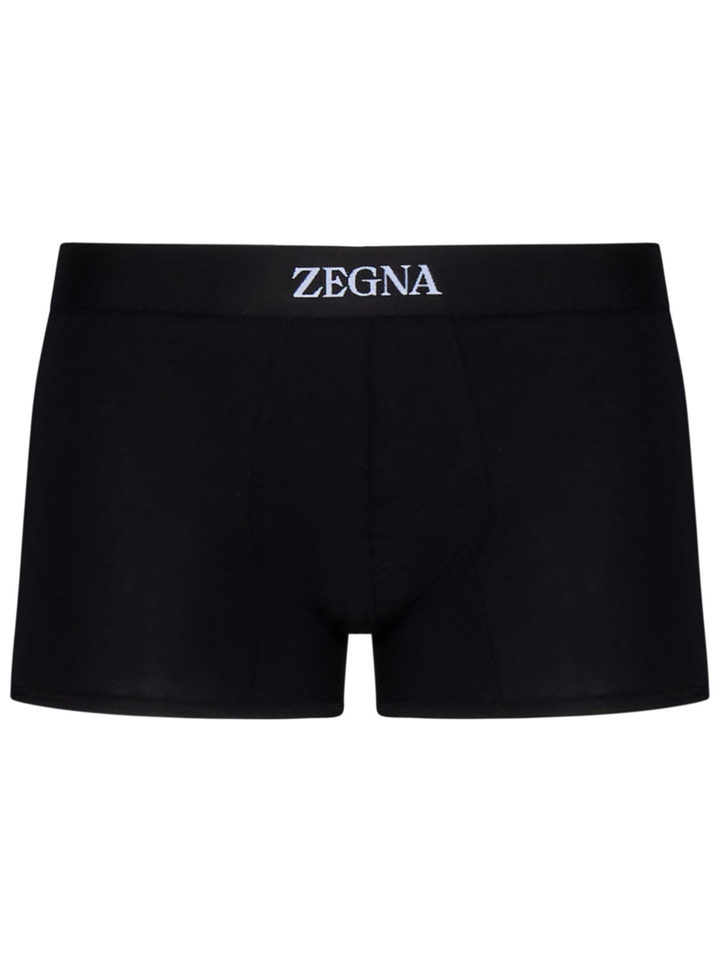 Boxer Zegna N2LC60090 001 Zegna 