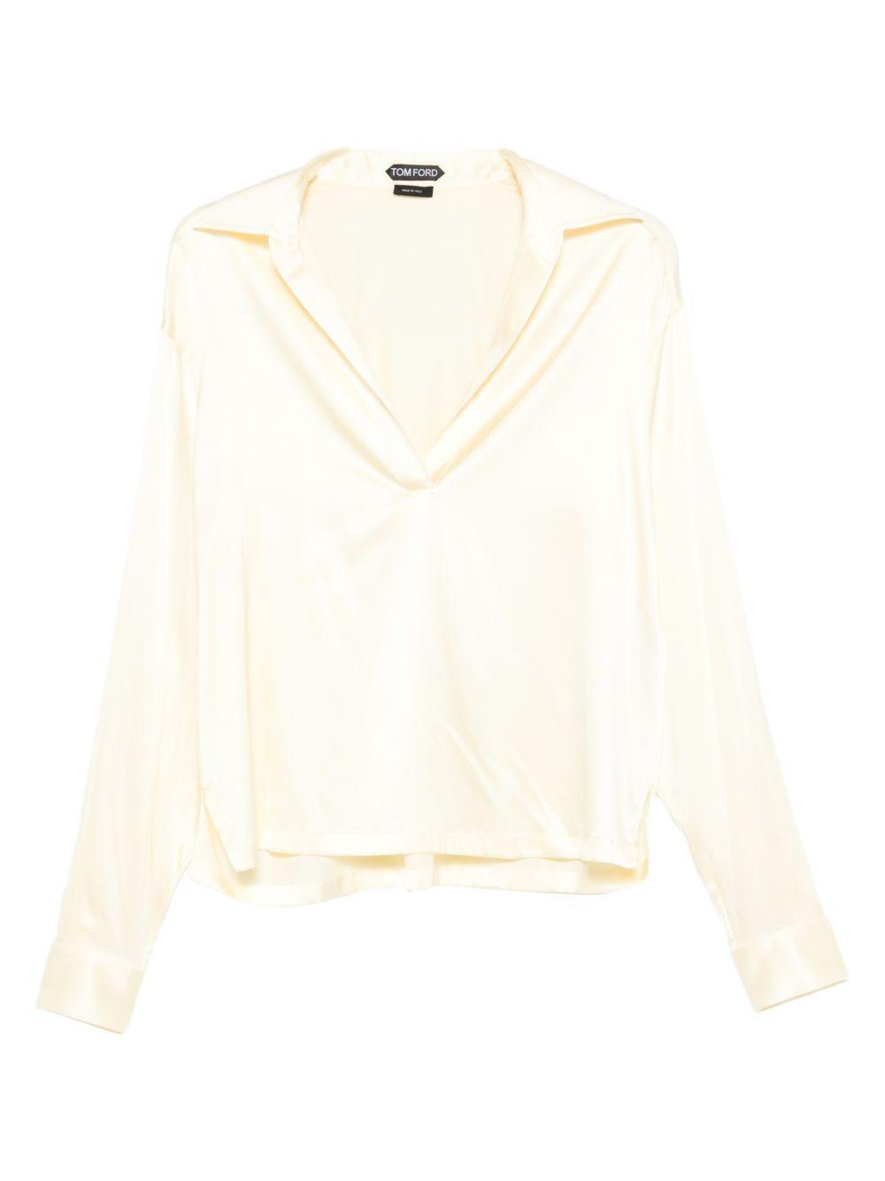 Top Tom Ford<BR/> TS2144FAX881 YCM Tom Ford 