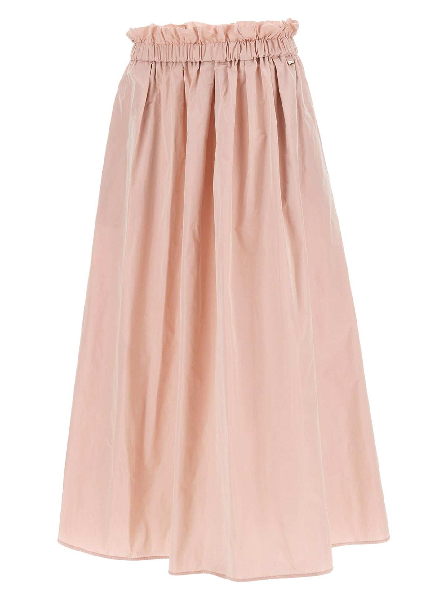 Gonna Midi Herno GN000044D12483Z 4040 Herno 