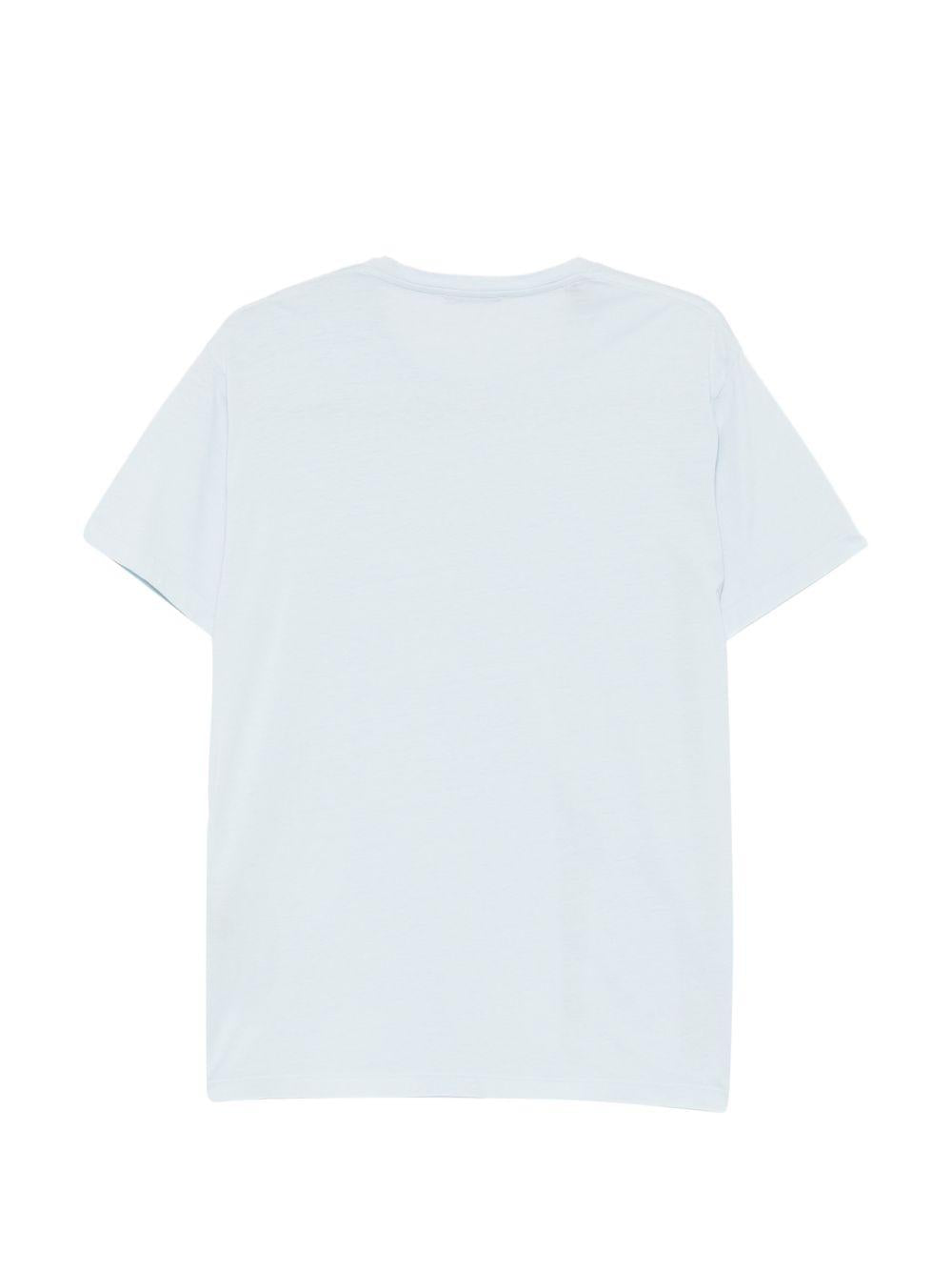 T-shirt Tom Ford JCS026JMC084 UAG Tom Ford 