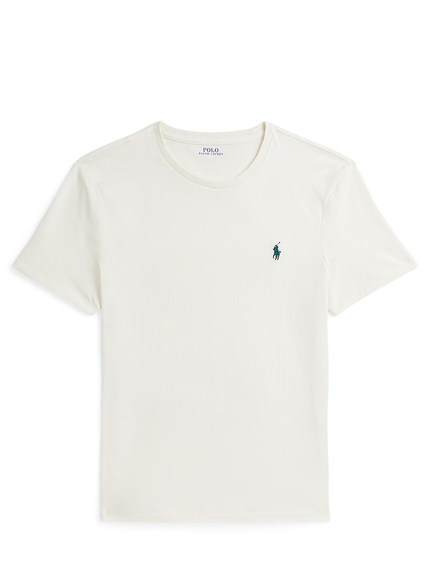 T-shirt Polo Ralph Lauren 710671438 421 Polo Ralph Lauren 
