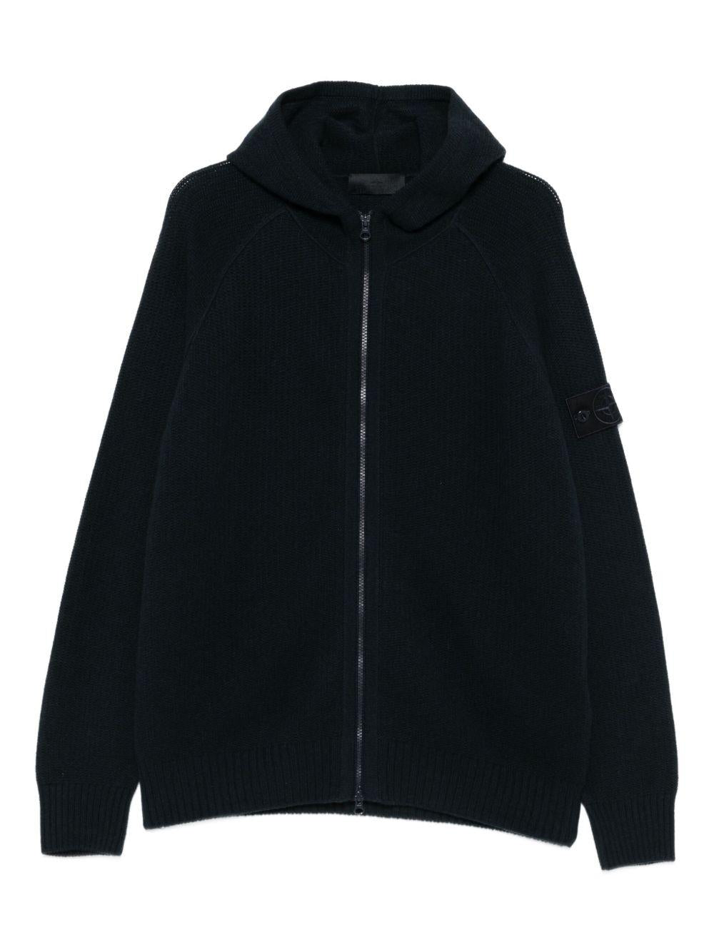 Maglia Stone Island K2S155100077S00FF V0020 Stone Island 