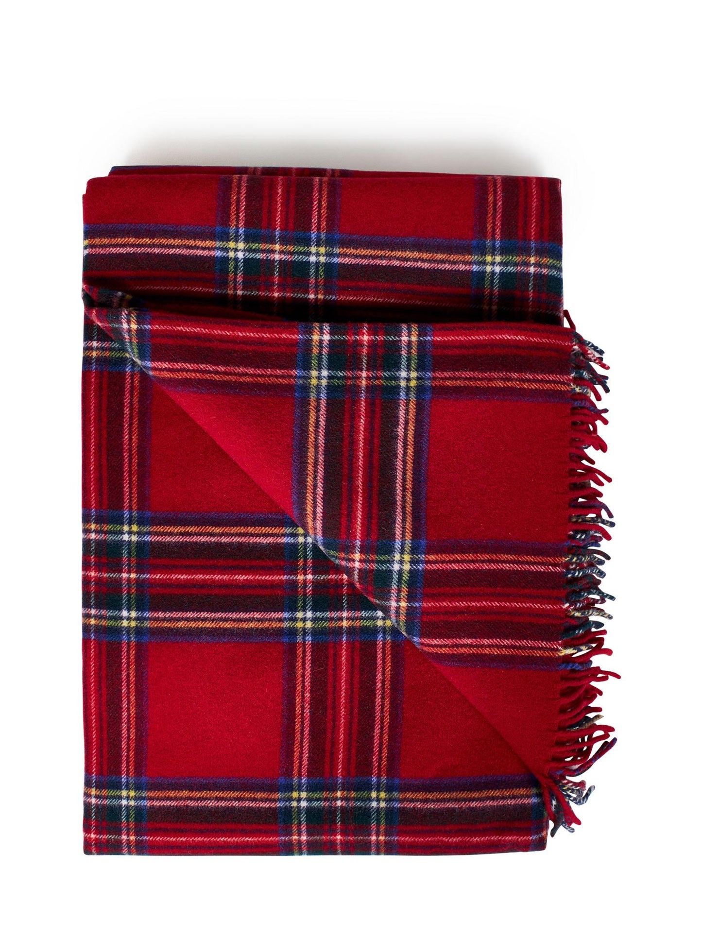 Coperta Ainsley Ralph Lauren Home 650912845 001 Ralph Lauren Home 