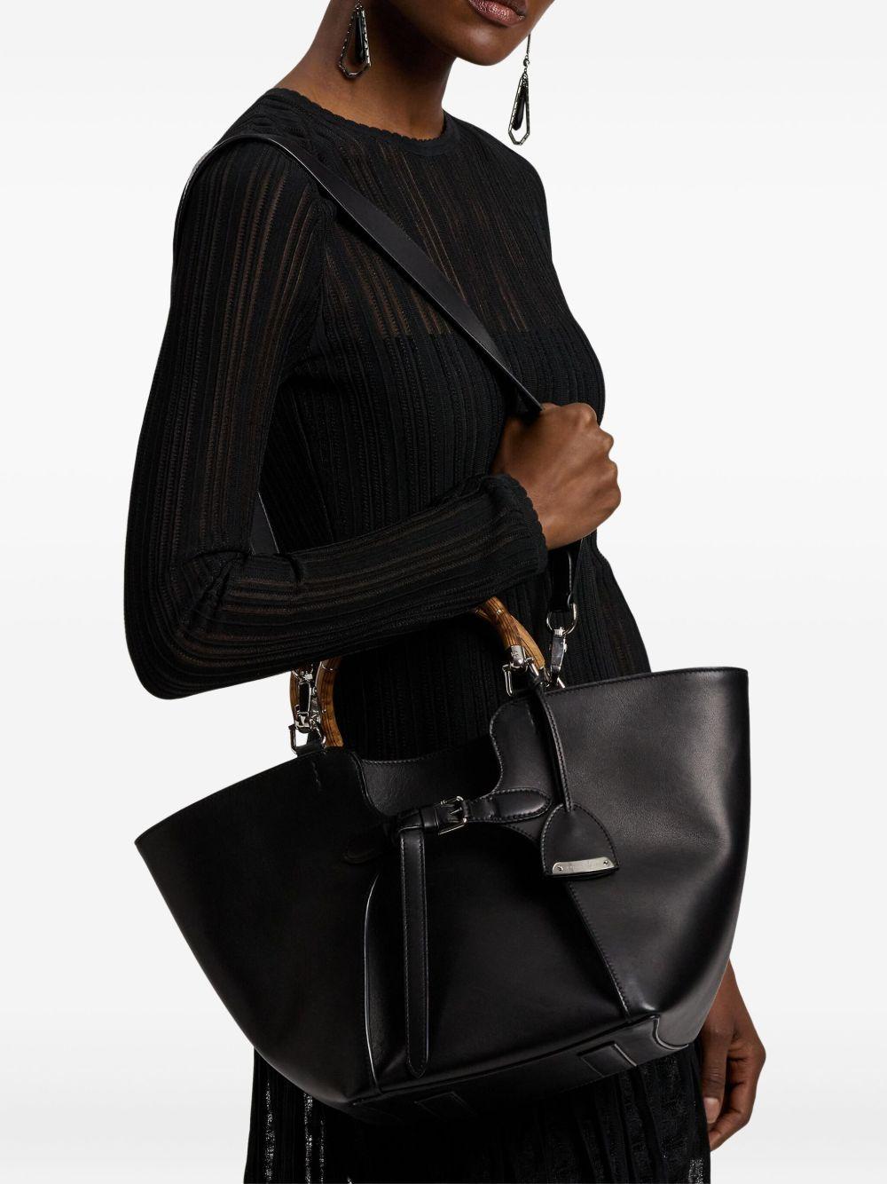 Borsa a mano Ralph Lauren 435977825 003 Ralph Lauren 