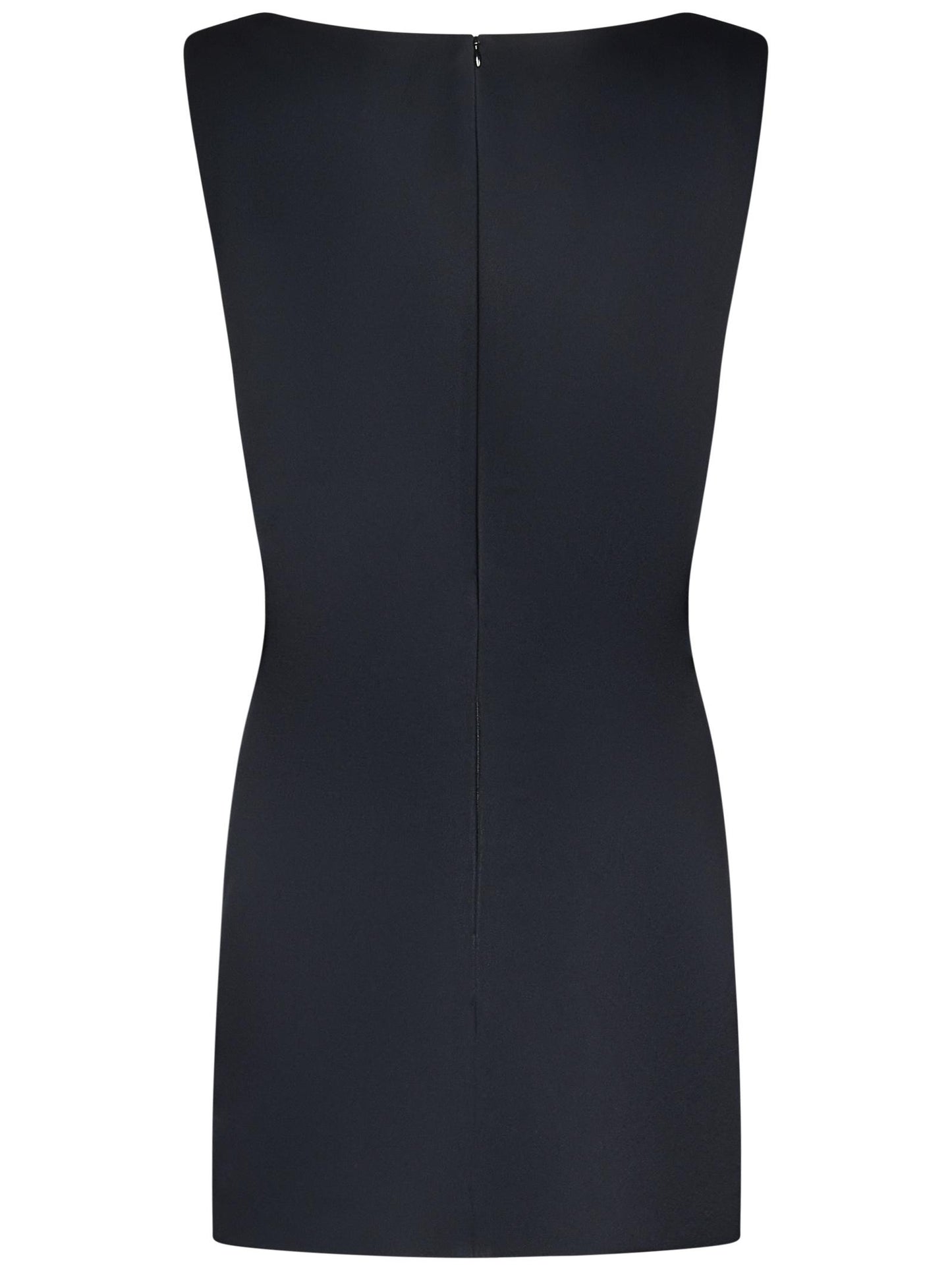 Abito Toma Khaite NY 55164070 200 Khaite NY 