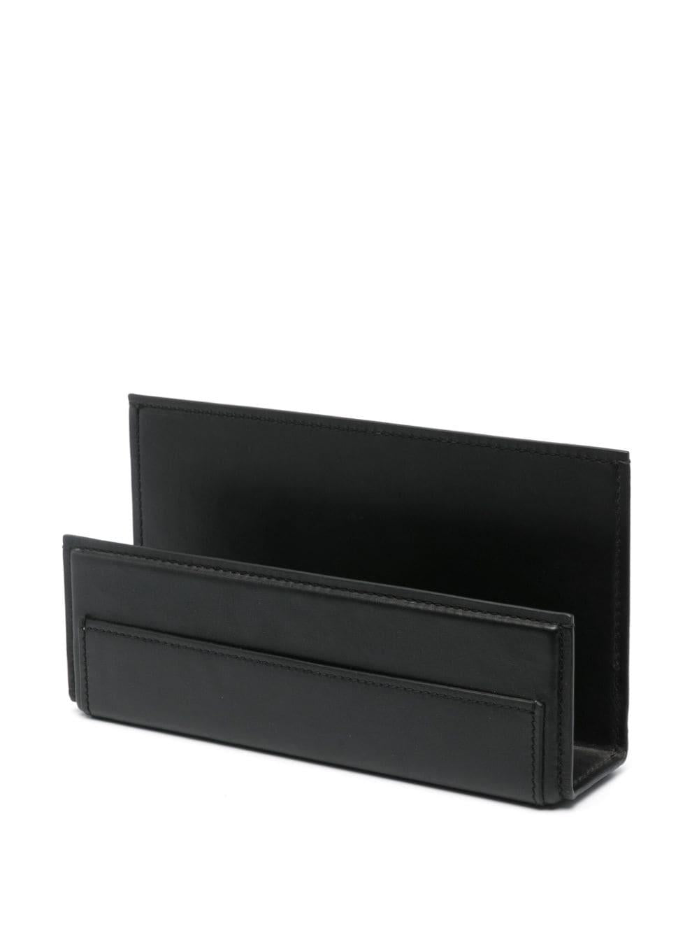 Accessori Brennan Ralph Lauren Home 682662663 002 Ralph Lauren Home 