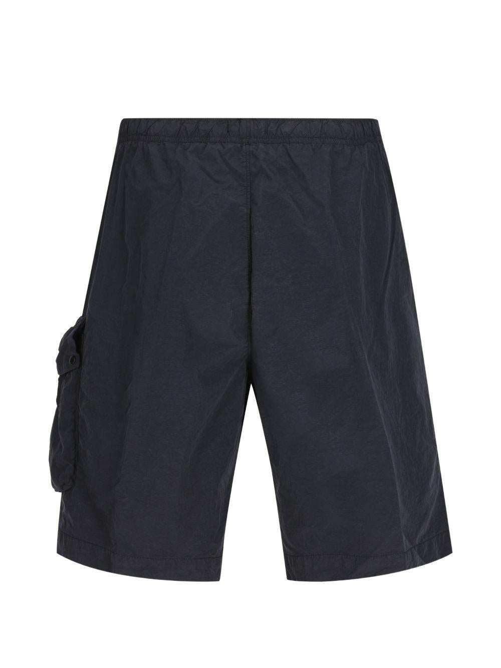 Costume C.P. Company<BR/> 20CMBW265A006252G 999 C.P. Company 